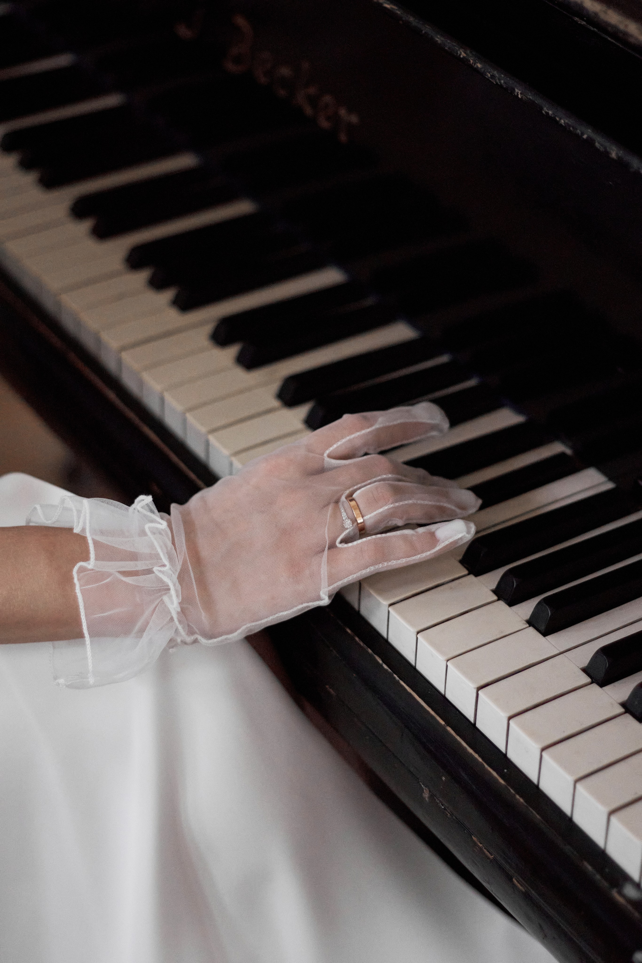 Константин и Анастасия. Фотограф в Ростове-на-Дону Нюхарева Виктория