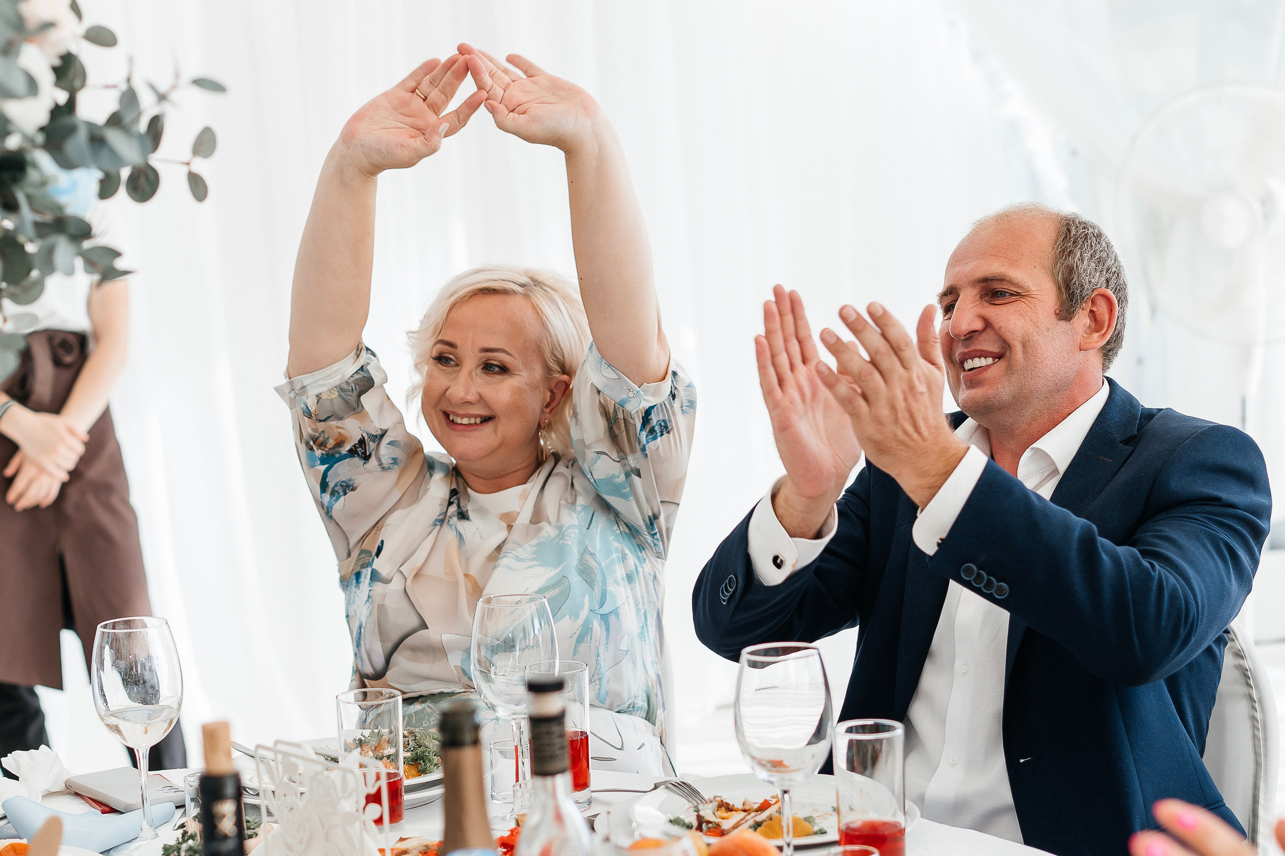 Павел и Евгения. Фото и видеосъемка в Йошкар-Оле и Москве. (Фотограф и видеограф в Йошкар-Оле и Москве)