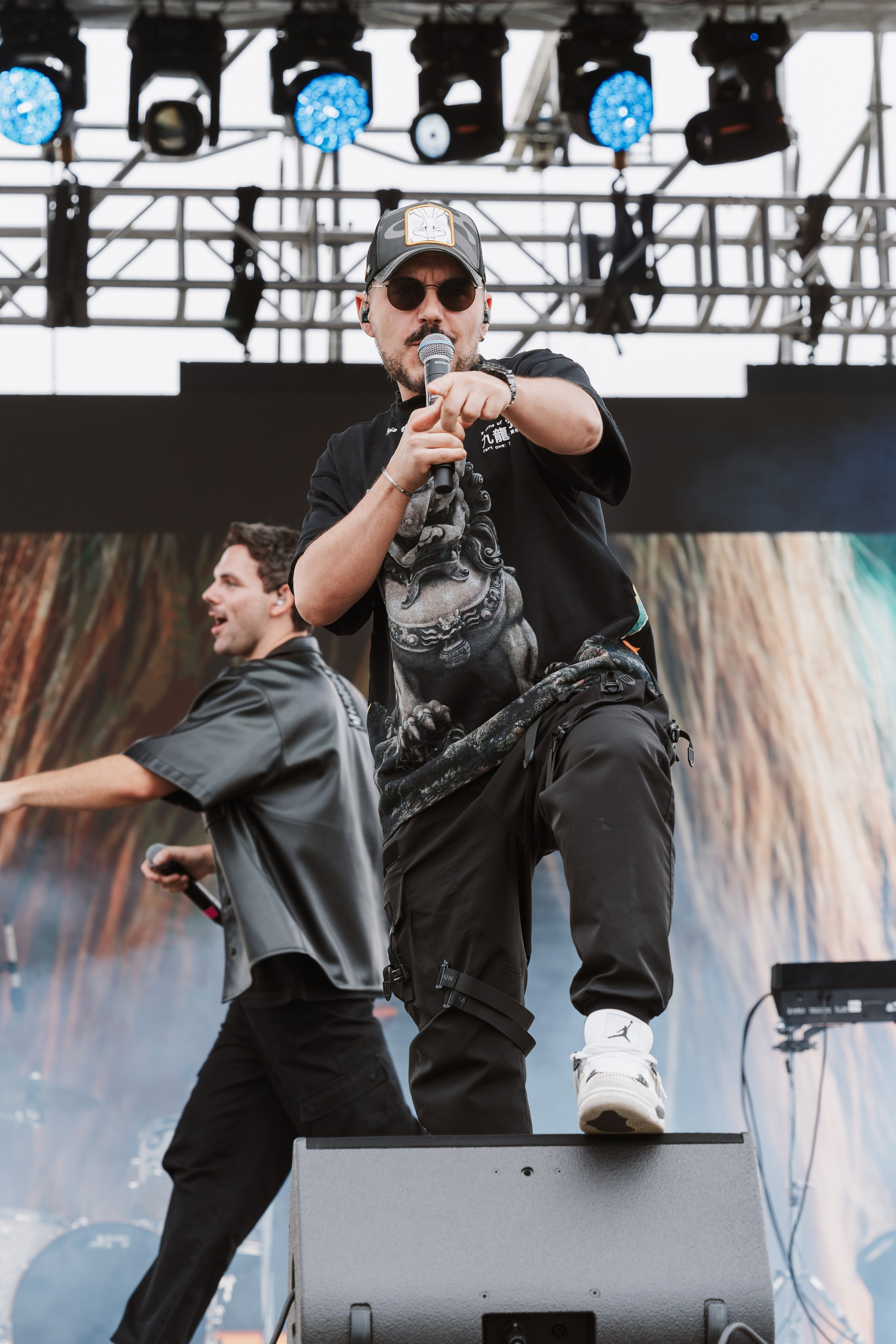 Filatov&Karas. Фото и видеосъемка в Йошкар-Оле и Москве. (Фотограф и видеограф в Йошкар-Оле и Москве)