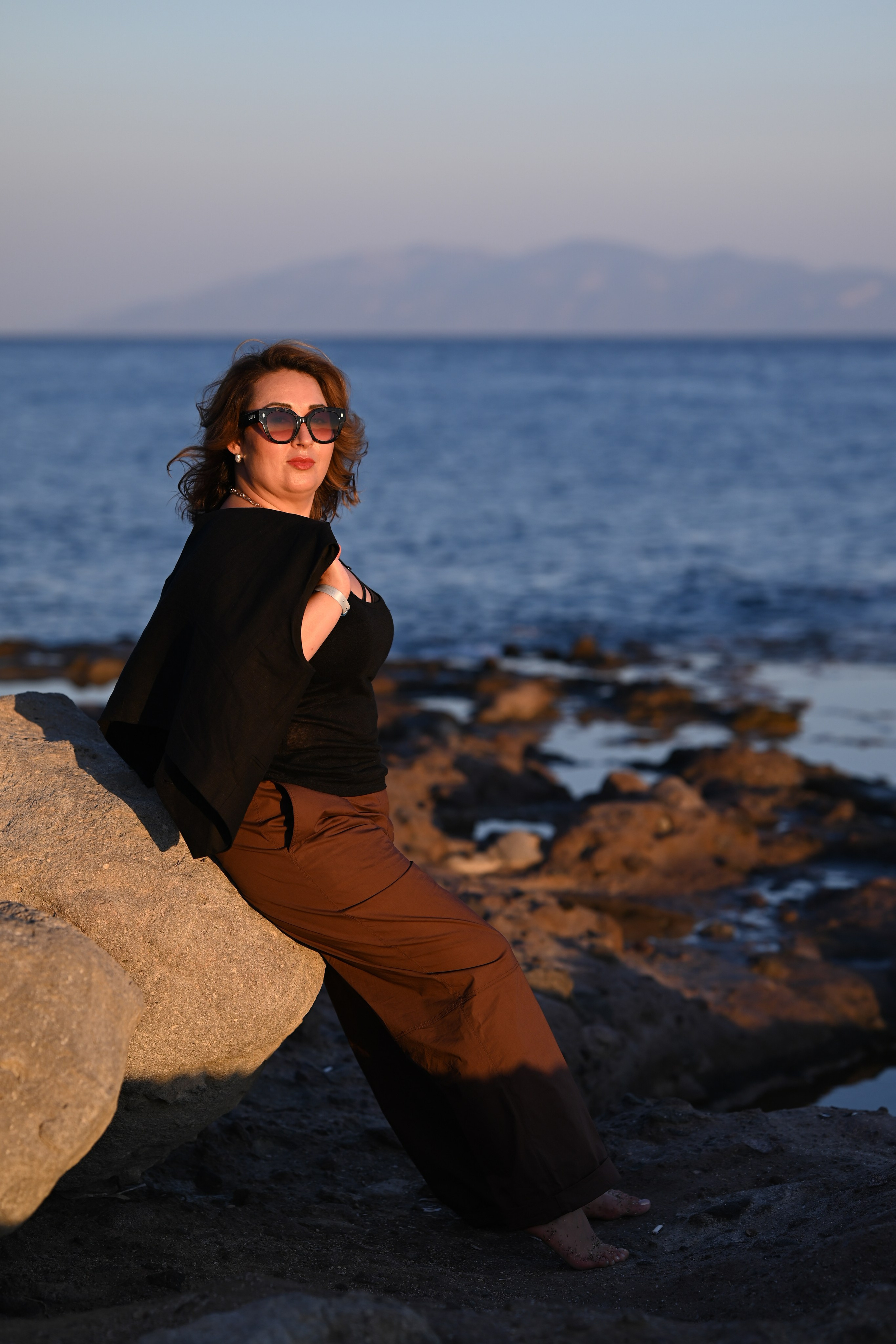 Айнурочек. Семейный, женский и детский фотограф в Саратове Айгуль Дюсенбаева