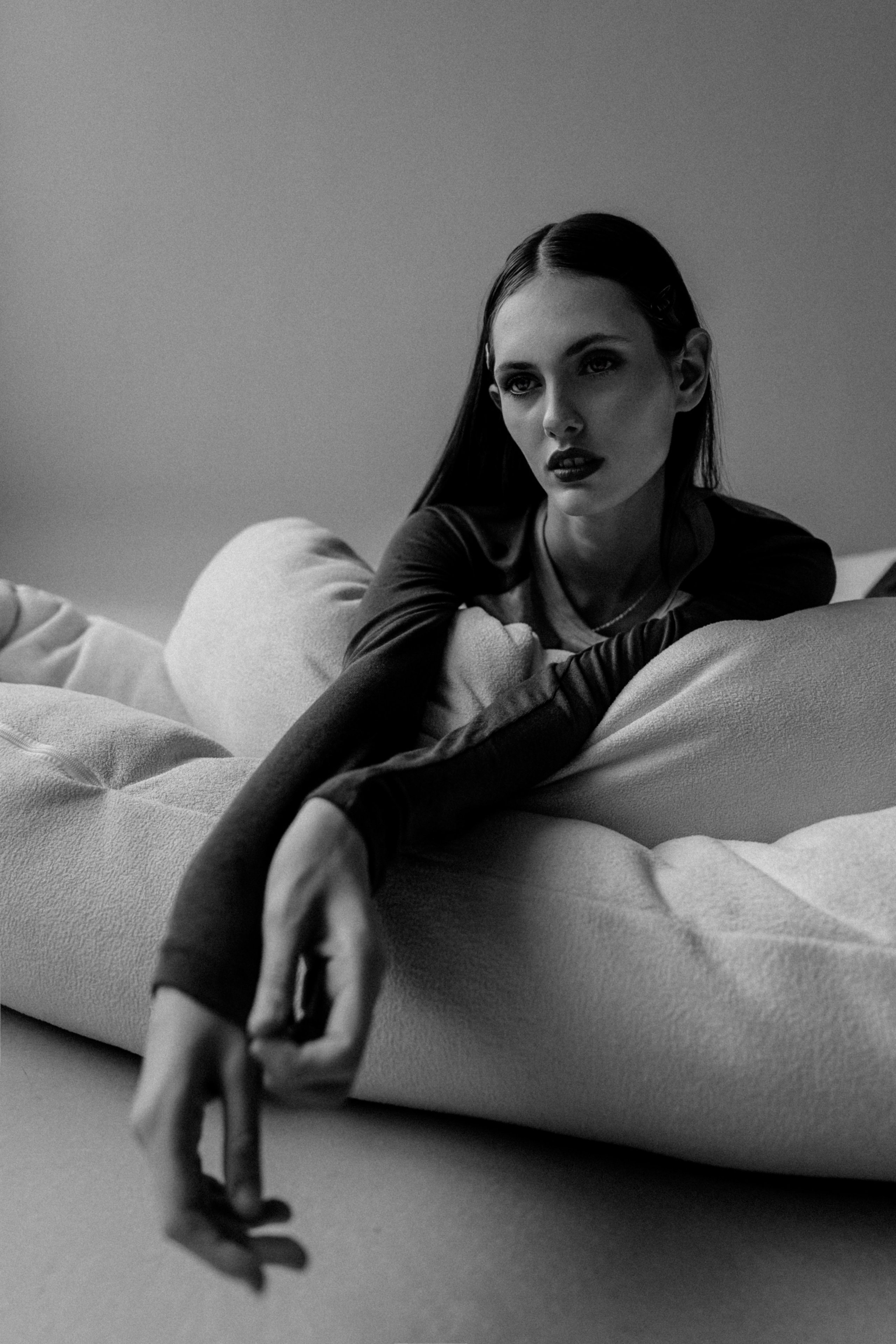 Диана. Фотограф Москва, Санкт-Петербург, Абакан