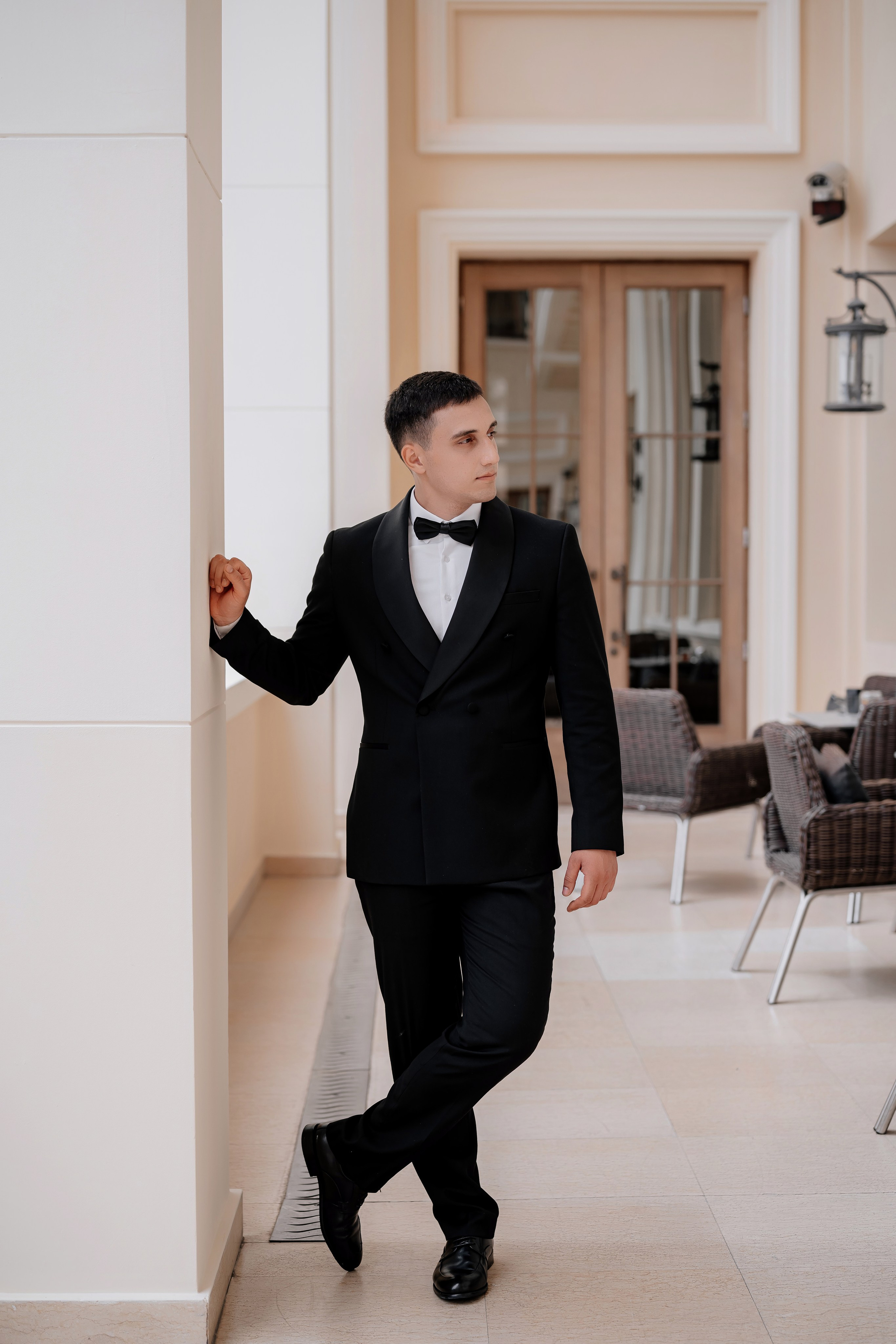 Э&Е. Свадебный и семейный фотограф в Сочи Никита Пищов