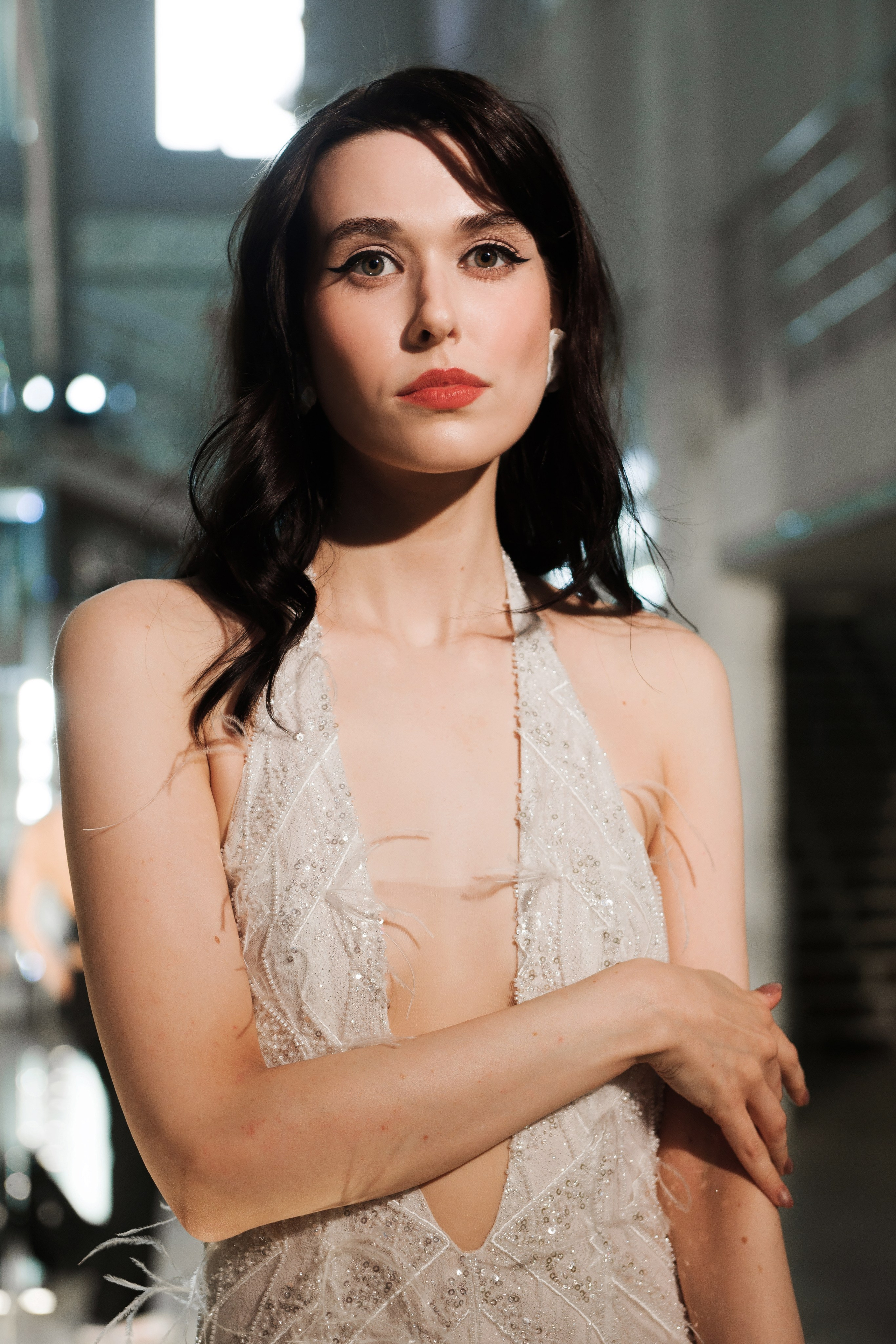 Ретро. Фотограф Кристина Гришина Рязань