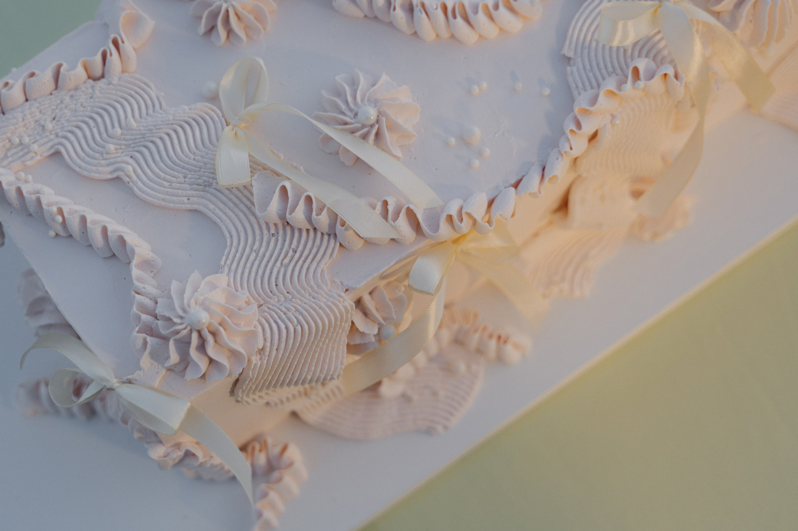 Ирина и Андрей. Свадебный фотограф Москва и Санкт-Петербург. Анастасия Чудина