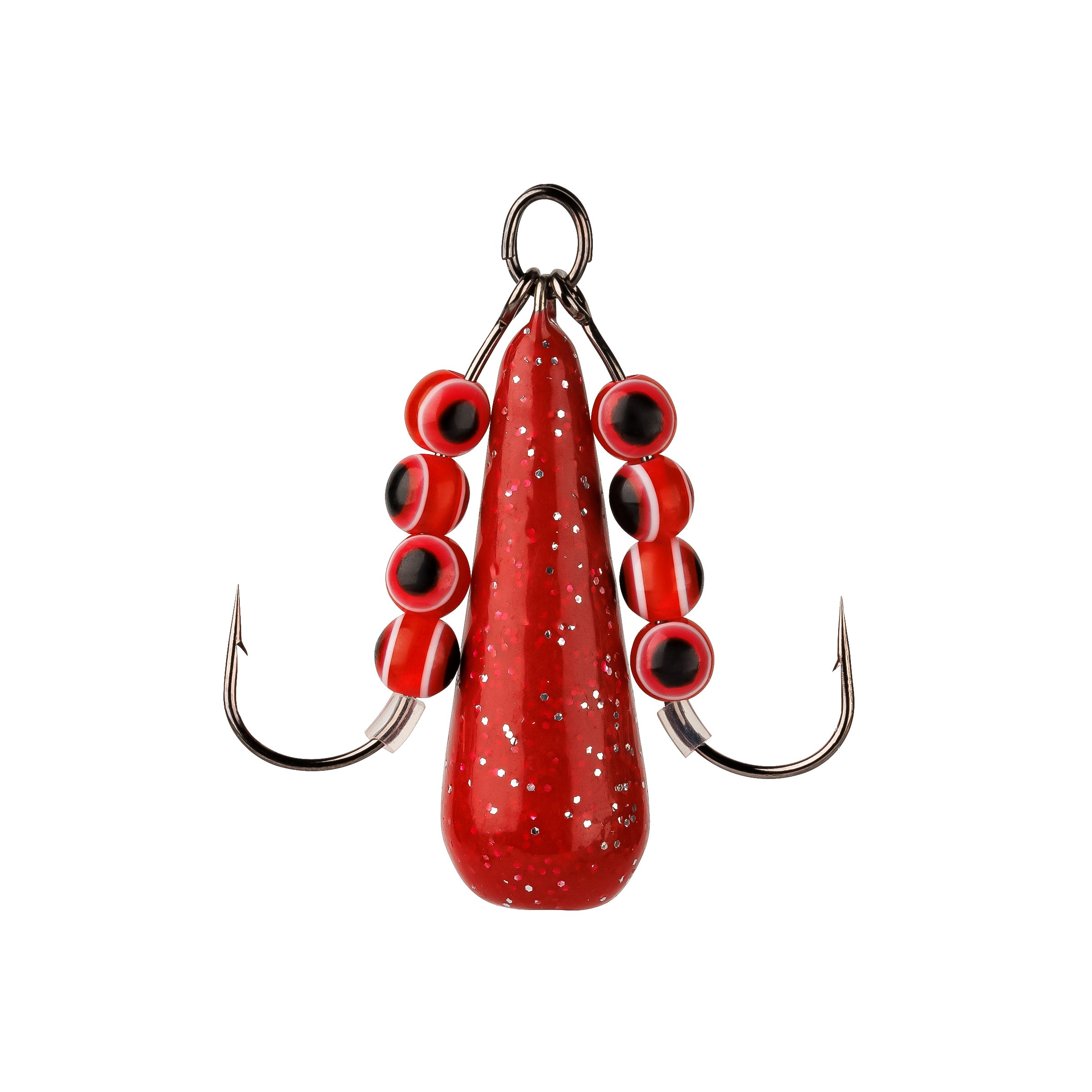 Портфолио. Предметная съемка