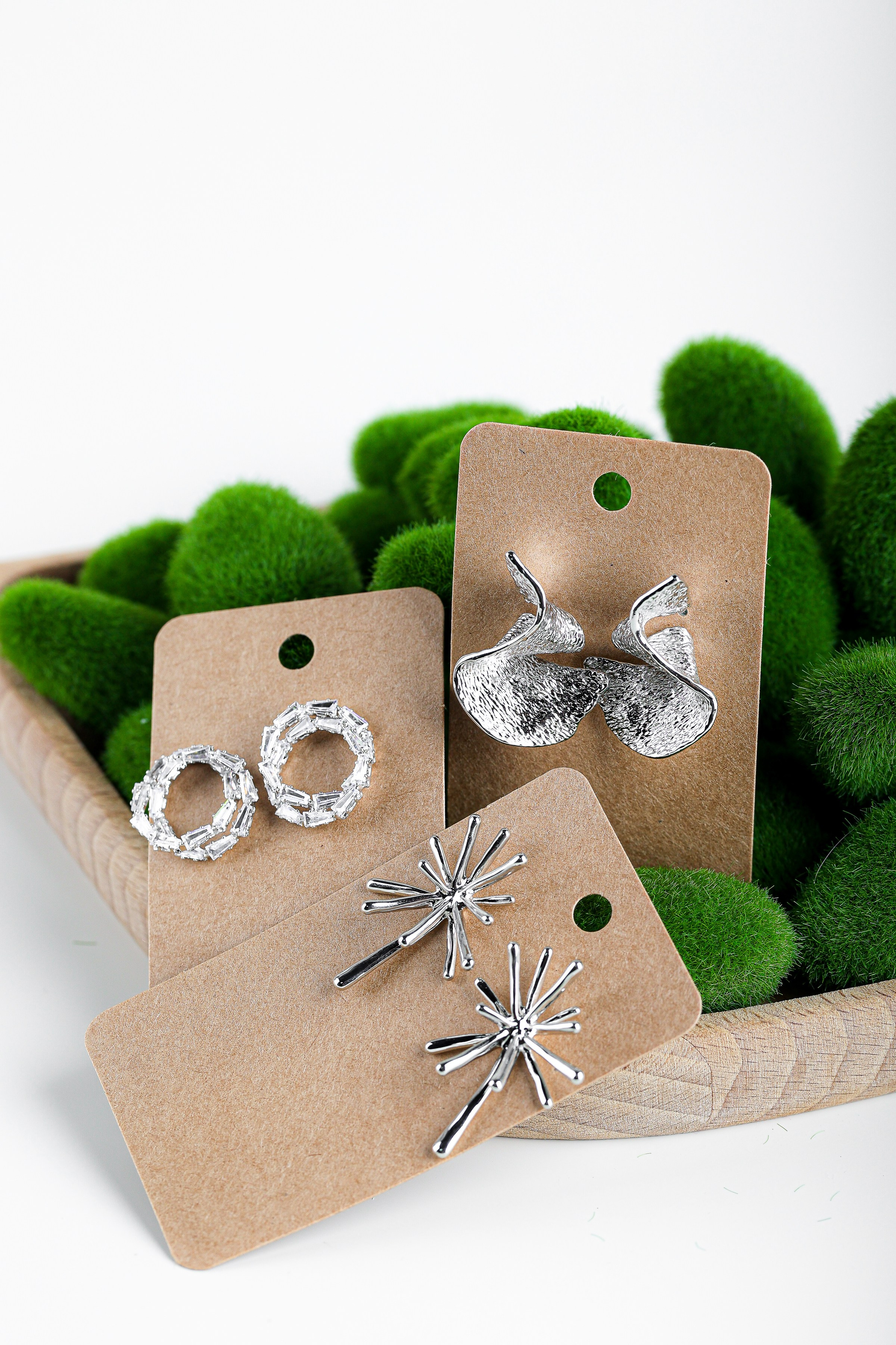 Предметная фотостудия «Джулс»