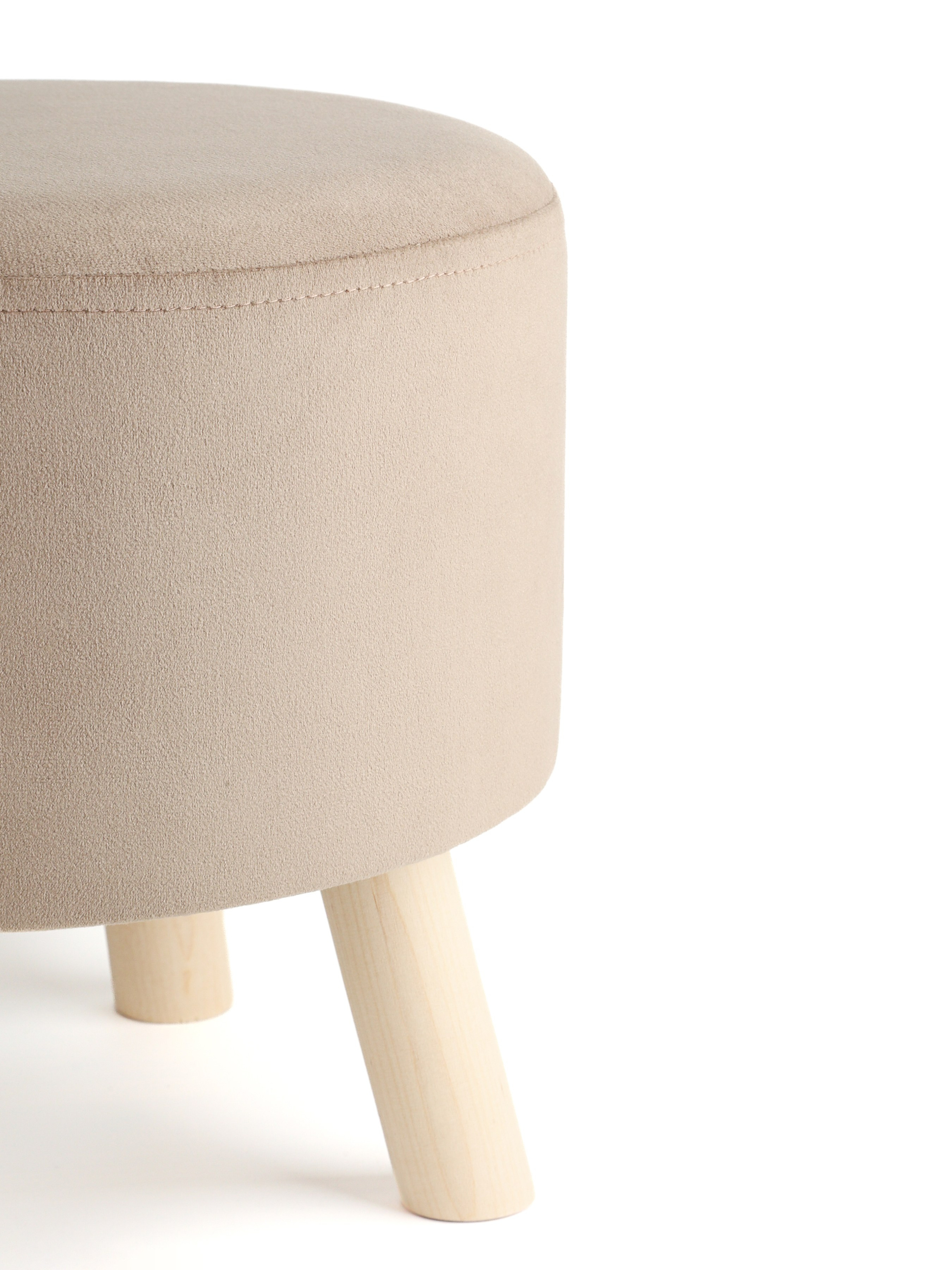 Портфолио. Предметная съемка