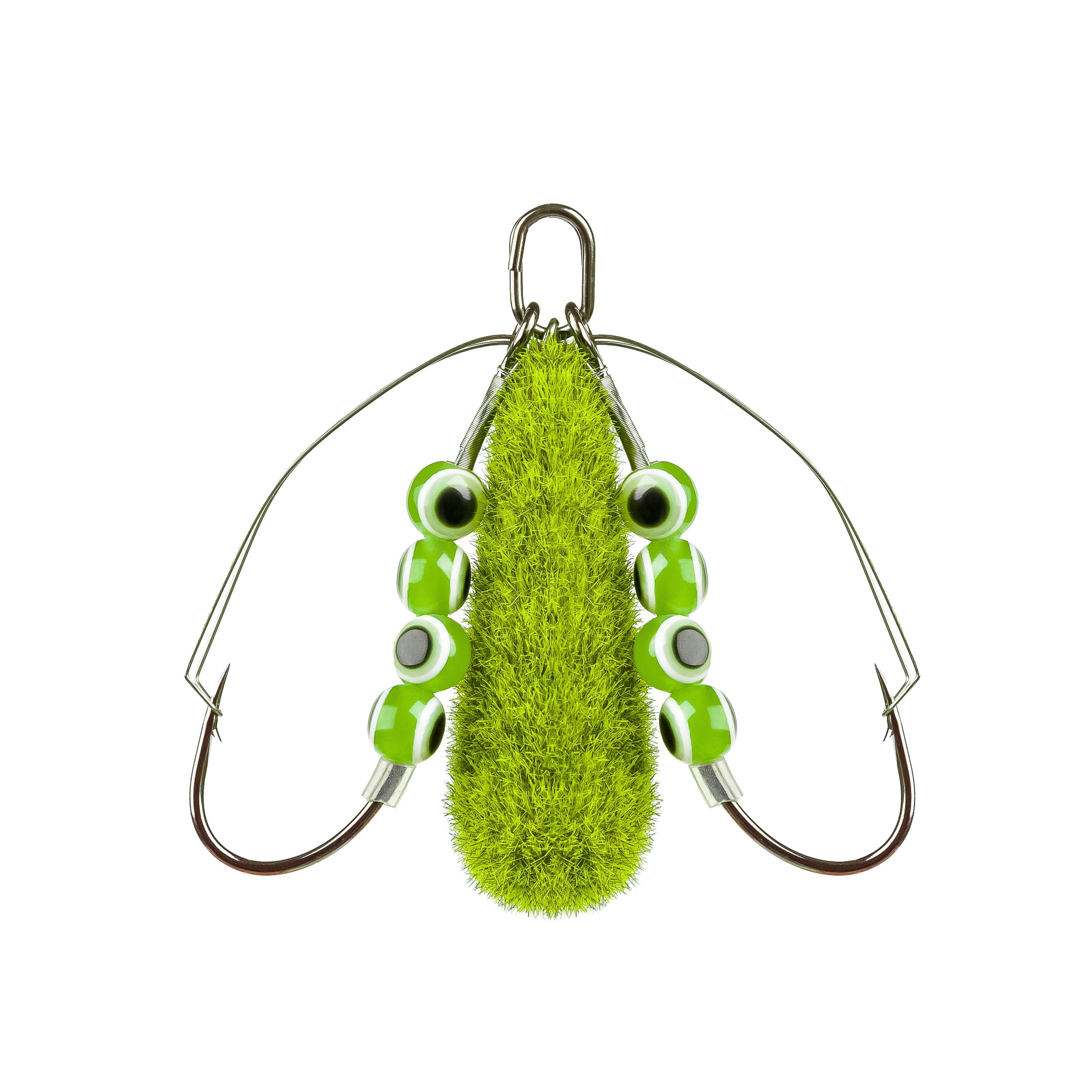 Портфолио. Предметная съемка