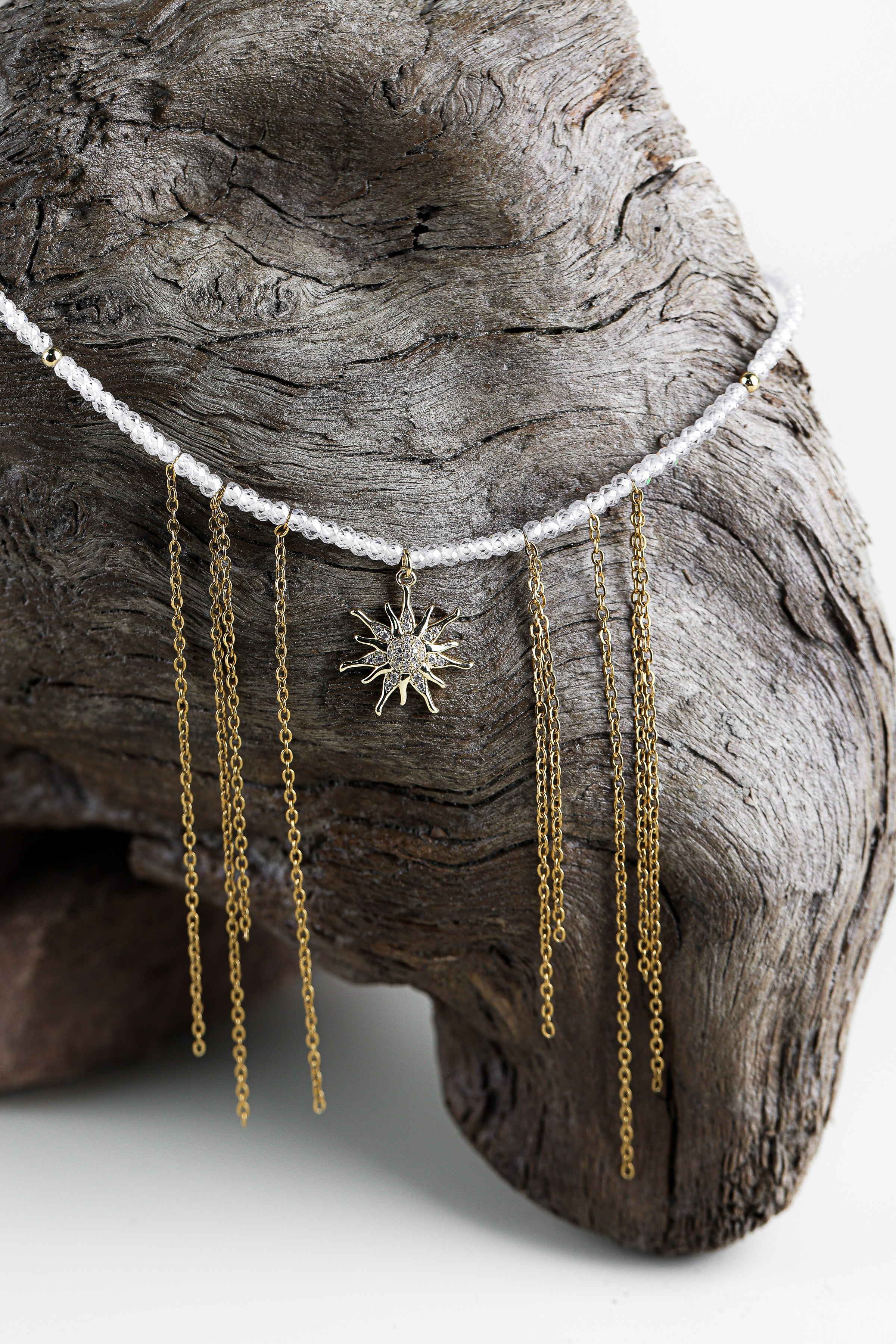 Предметная фотостудия «Джулс»