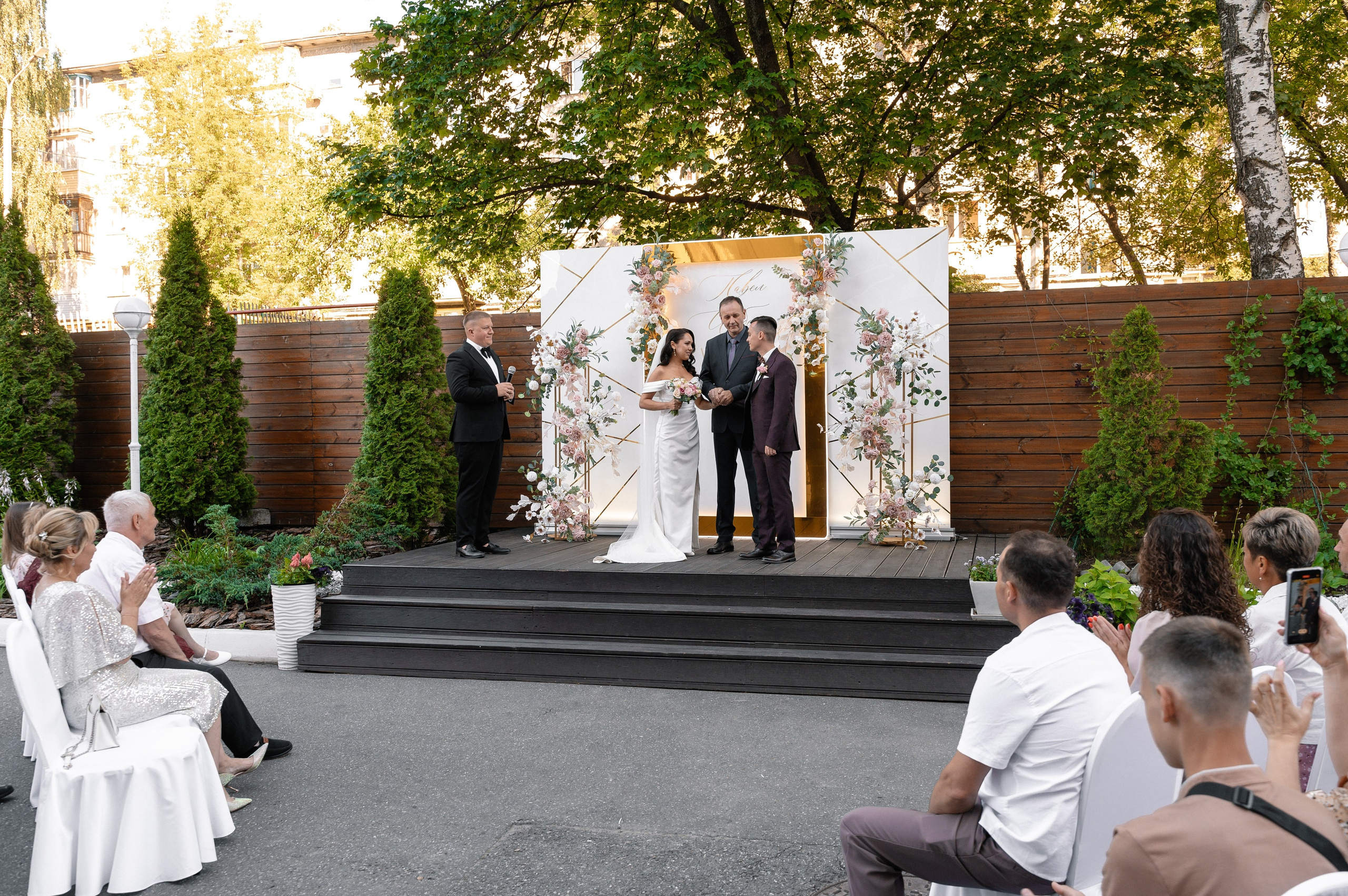 Анонсы съемок. Свадебный и семейный фотограф в Чебоксарах Ирина Левнер