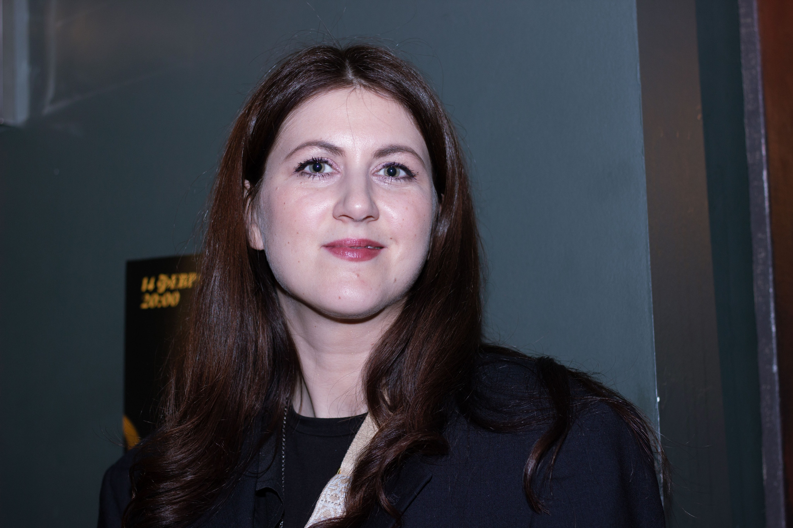 Саша Алмазова | Кабаре ШУМ. Юля Мурашова портретный и документальный фотограф