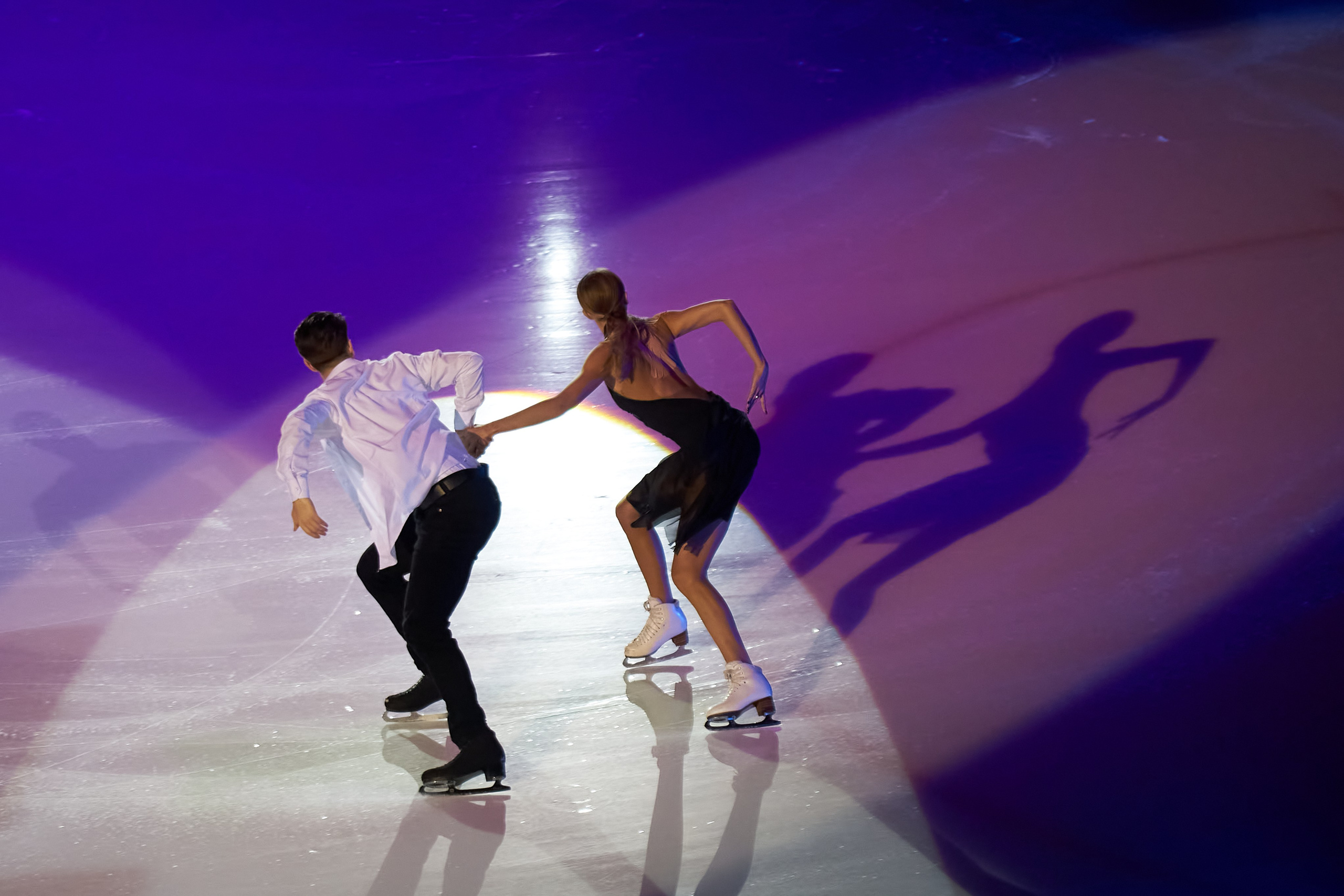 Авербух шоу. Репортажный фотограф Владимир Артамонов