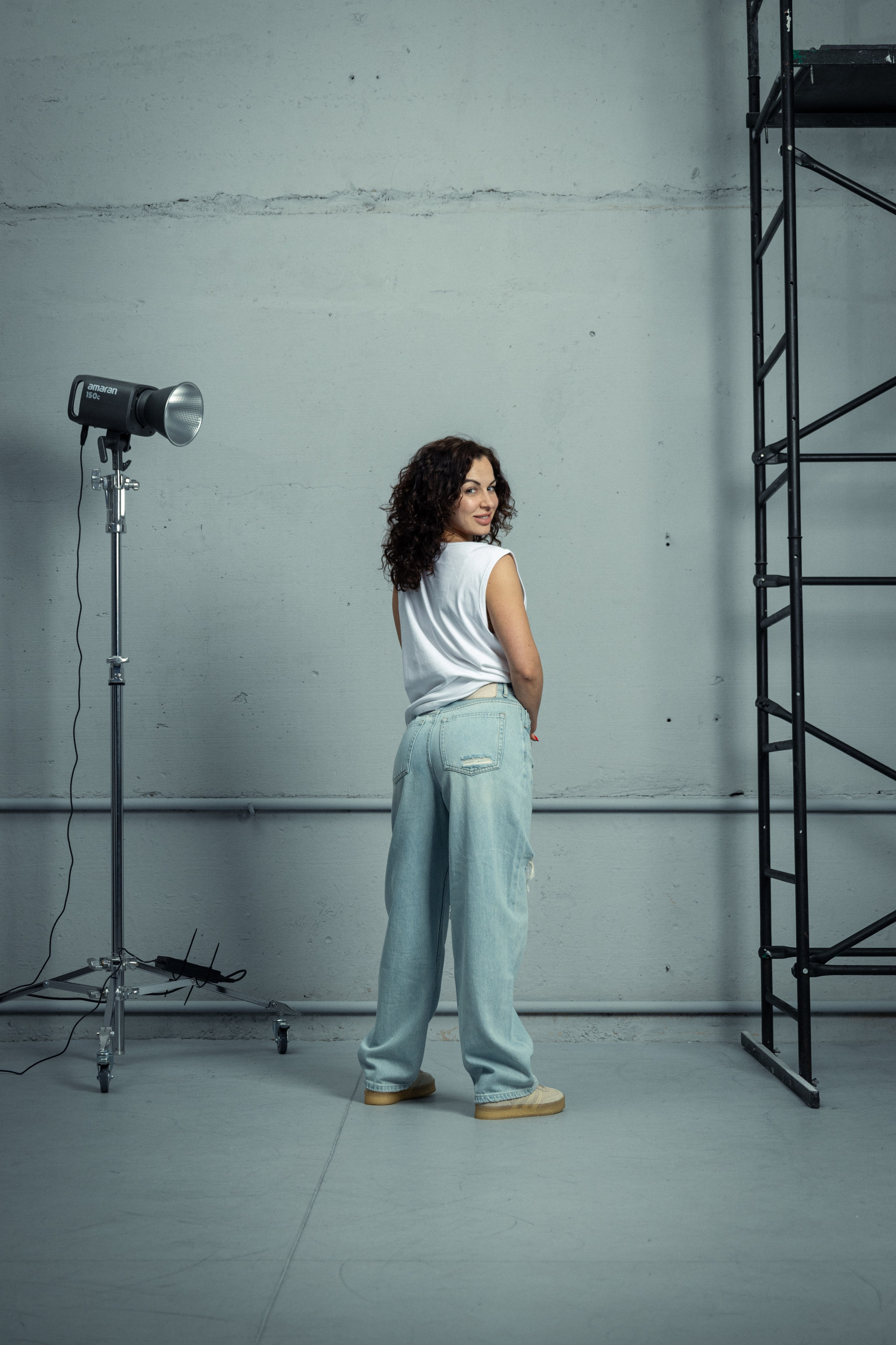 Фото для маркетплейсов. Фотограф Владивосток Анастасия Бондарь