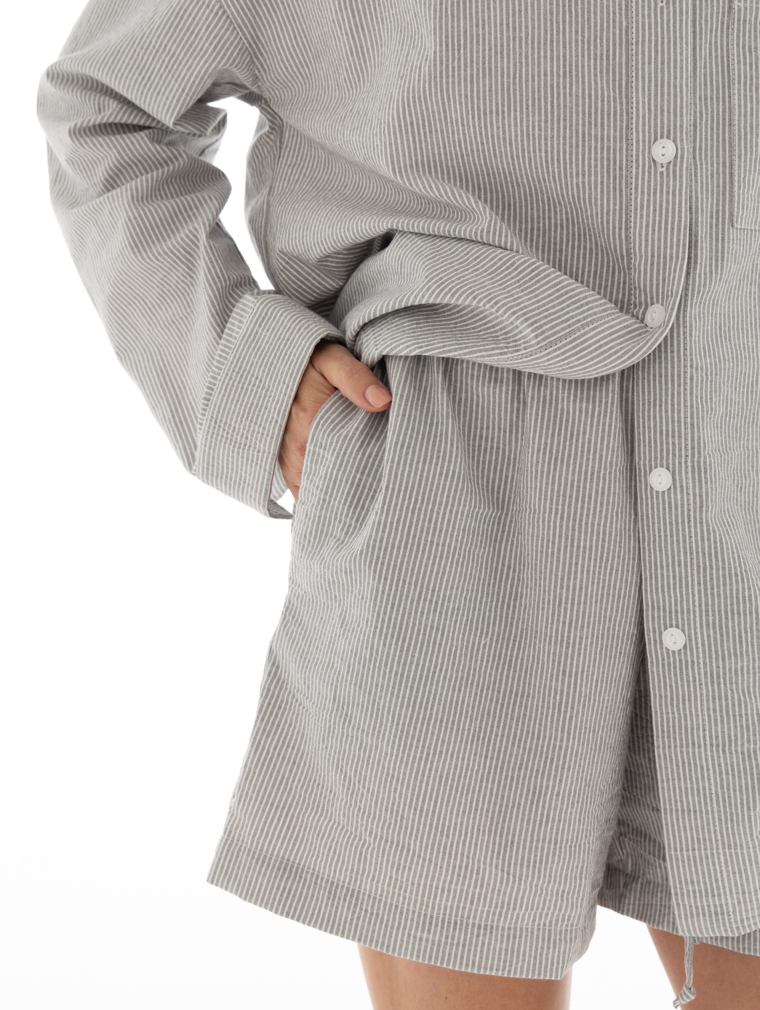 Съёмка каталога и рекламы для магазина пижам НЕ.CHIMAU. Фотограф в Новосибирске Анна Полторацкая