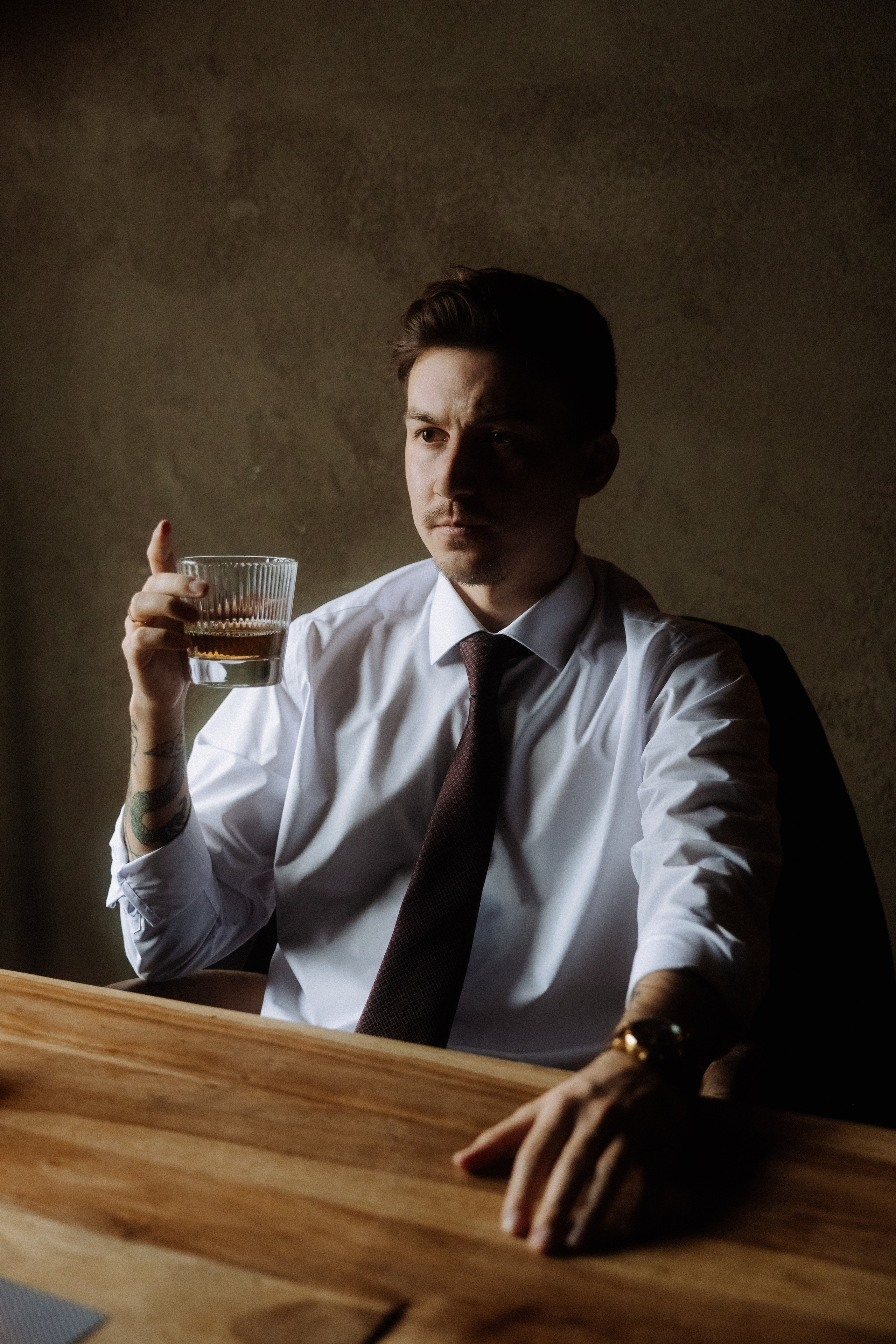 RUSLAN & EKATERINA. Свадебный фотограф Костанай/Астана