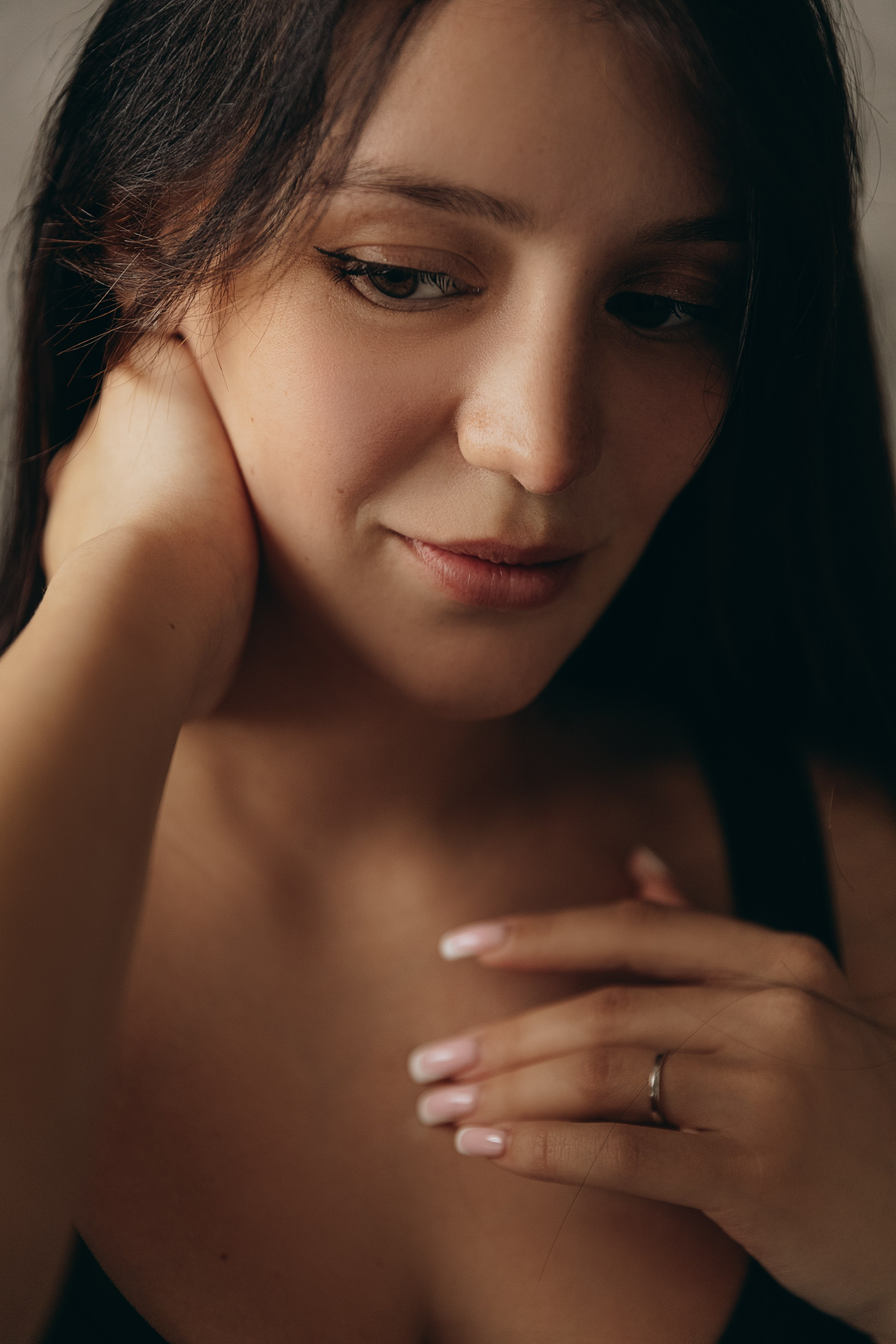 Мария. Семейный и портретный фотограф в Москве, Орехово-Зуево, Балашихе, Ногинске, Раменском