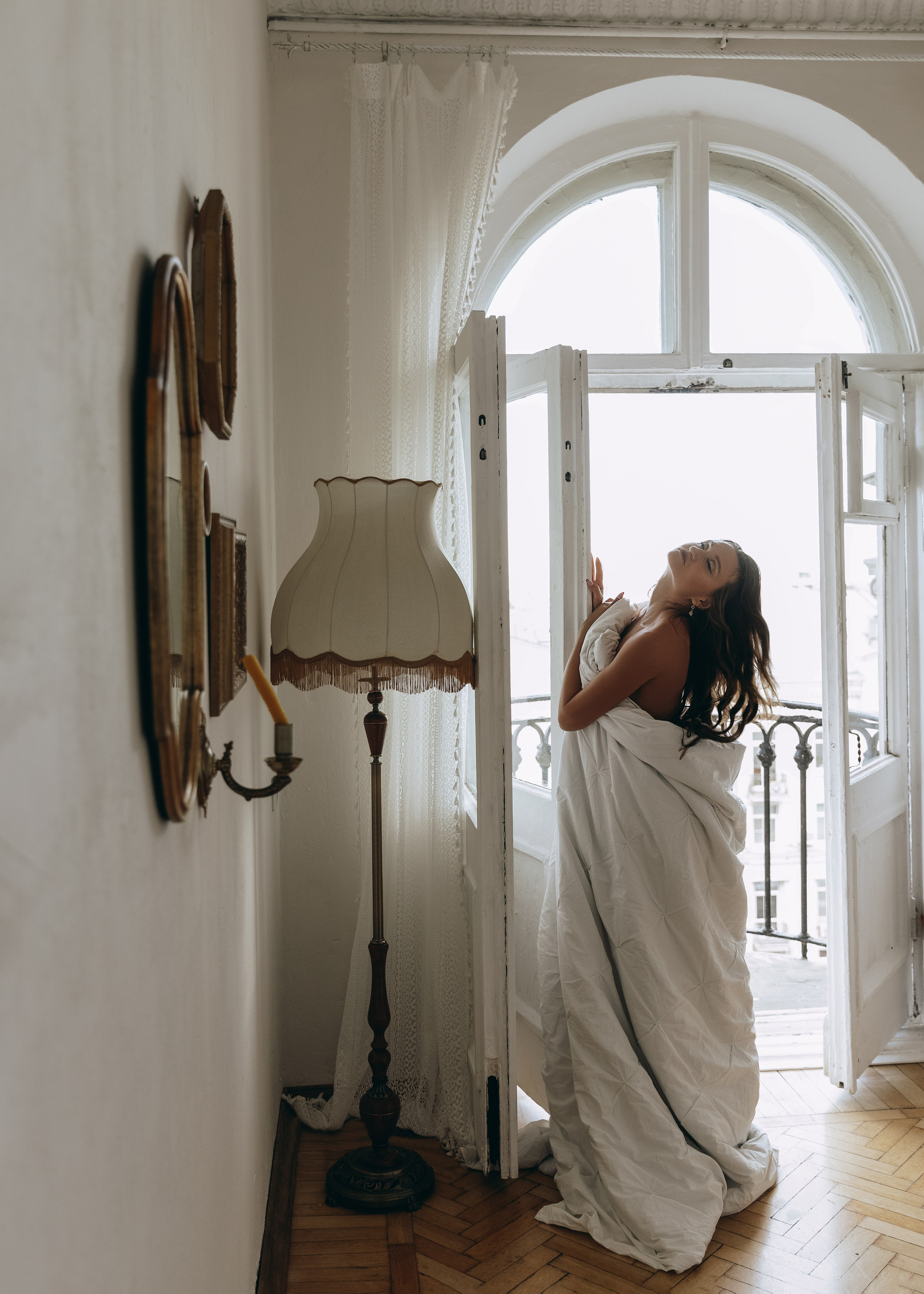 Наталья и Виктор. Семейный и портретный фотограф в Москве, Орехово-Зуево, Балашихе, Ногинске, Раменском