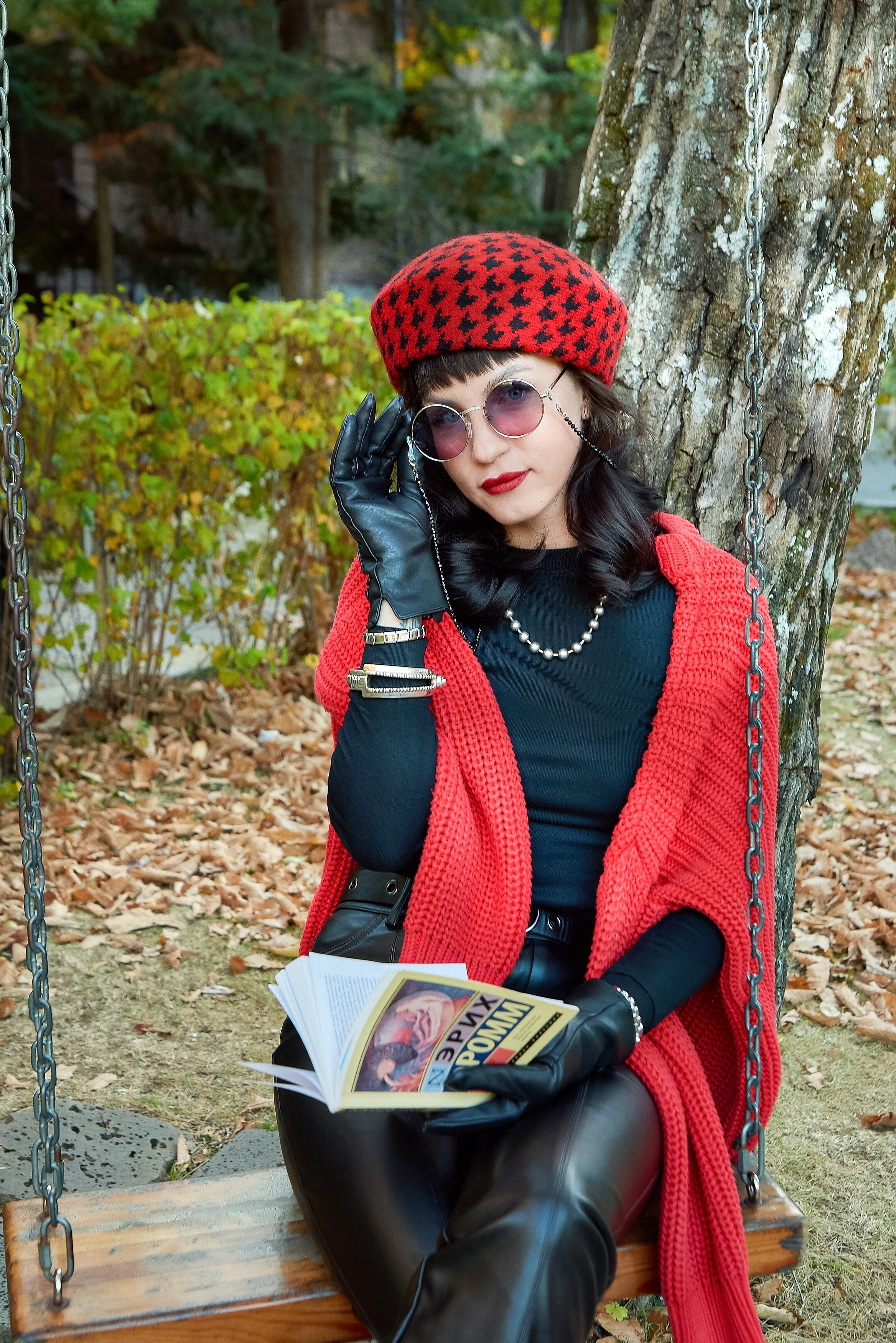 Фотопрогулка Виктория. Фотограф для жизни, бизнеса и соц сетей Ирина Нечет, Владивосток