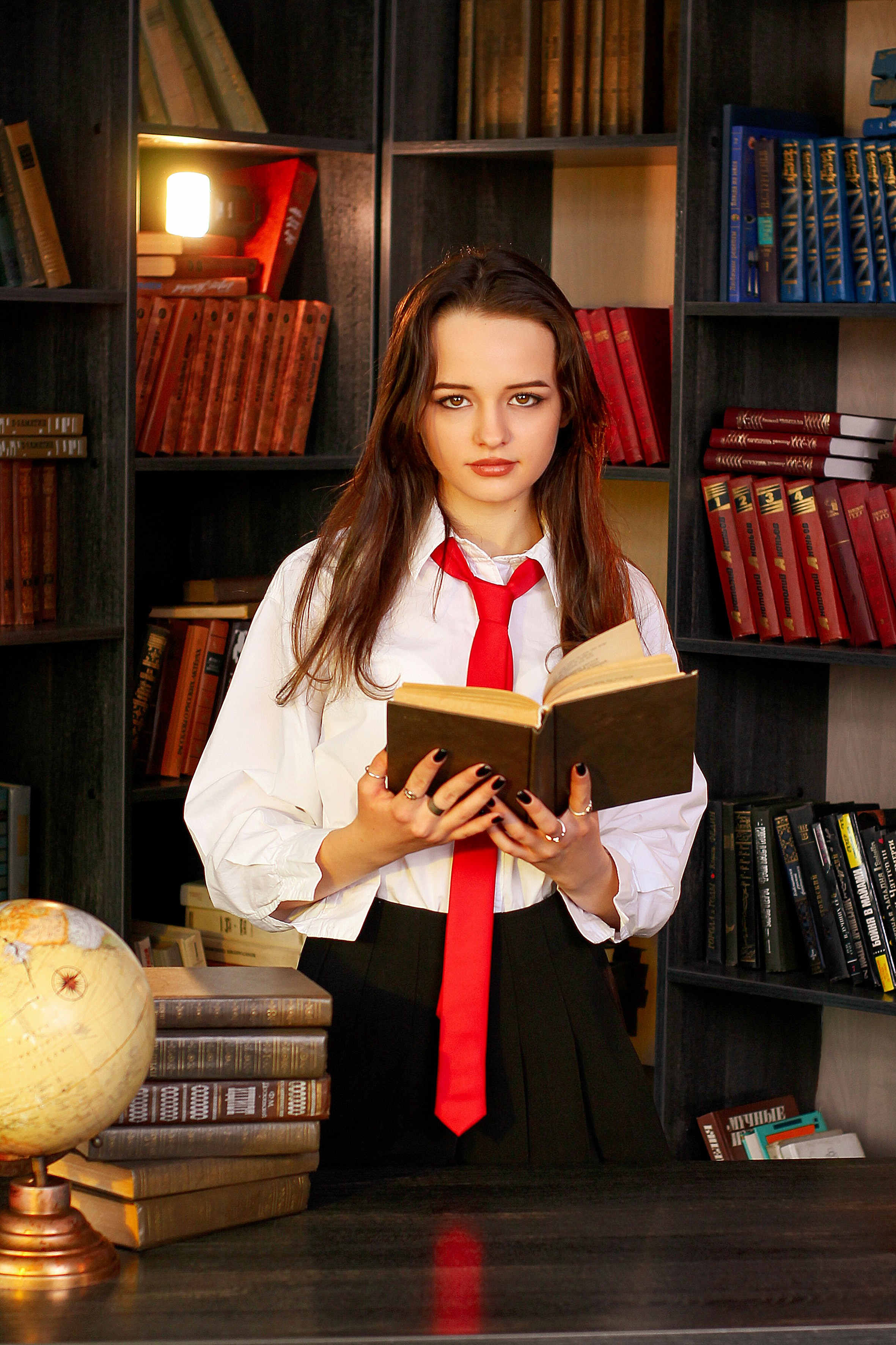 Групповые фото 9-11 класс. Фото-шадрина.ру