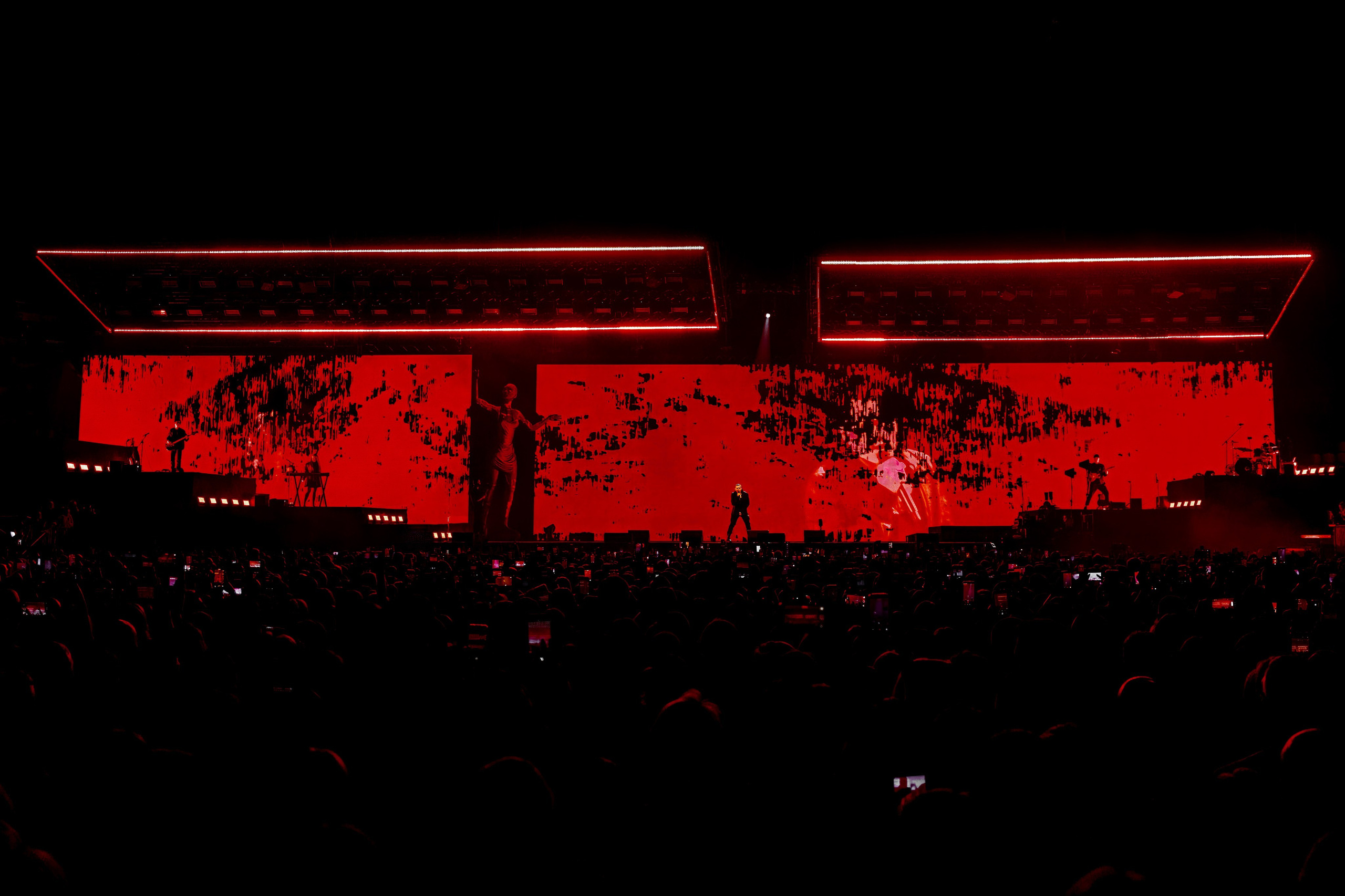 NЮ | MOSCOW | 2025. OOPS