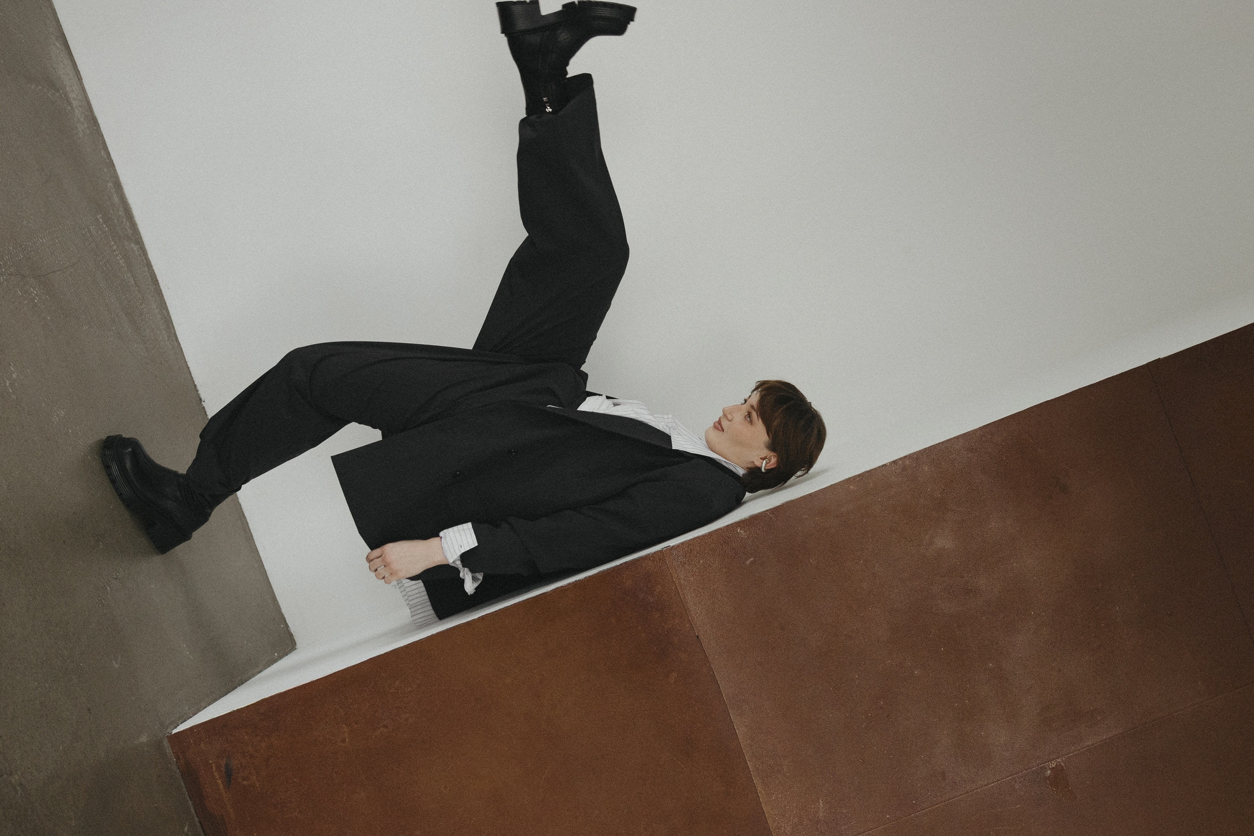 Фильмы о любви, жизни, о вас