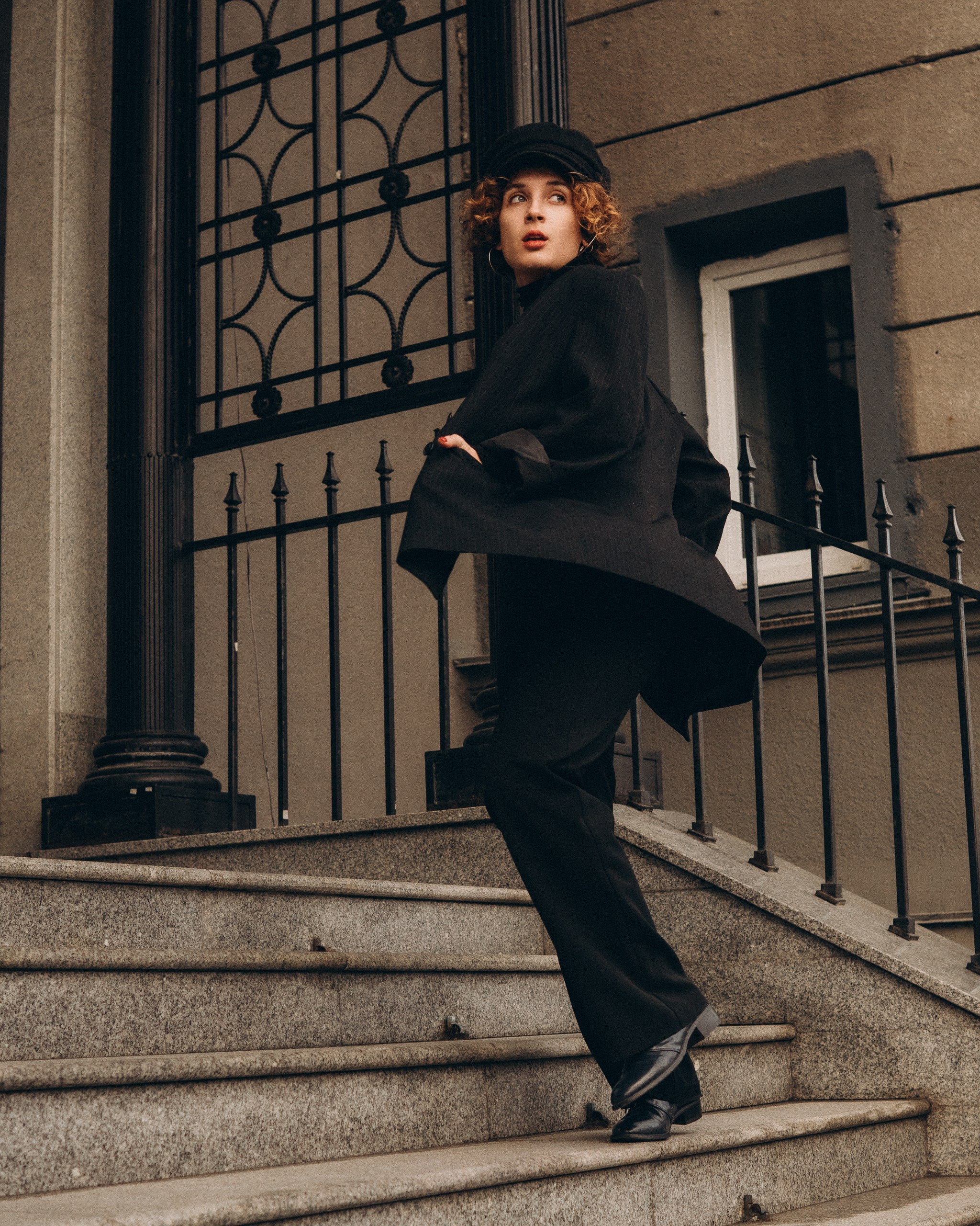 Частным клиентам. Фотограф Анастасия Черкасова г. Минск