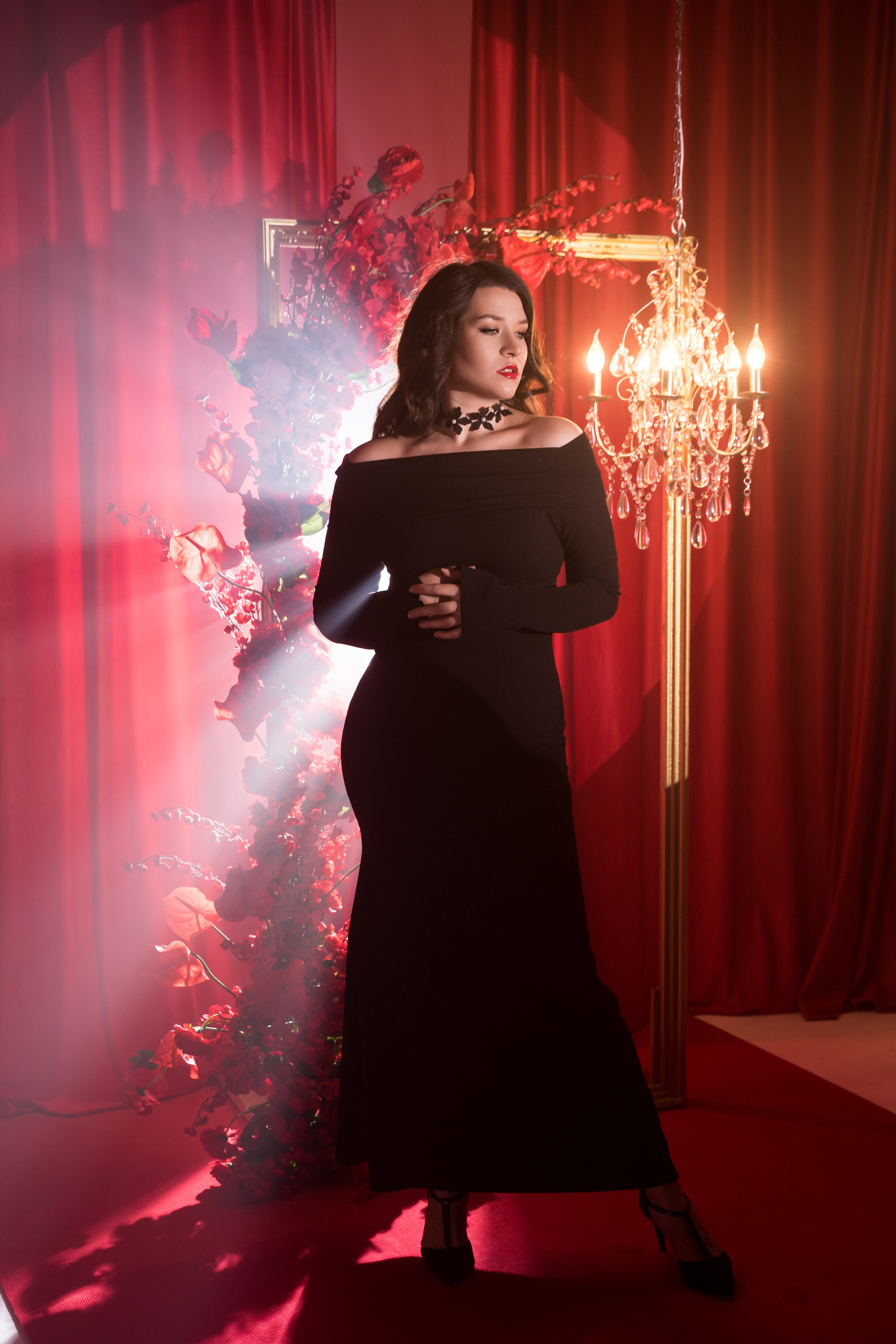 Алена. Фотограф в Санкт-Петербурге