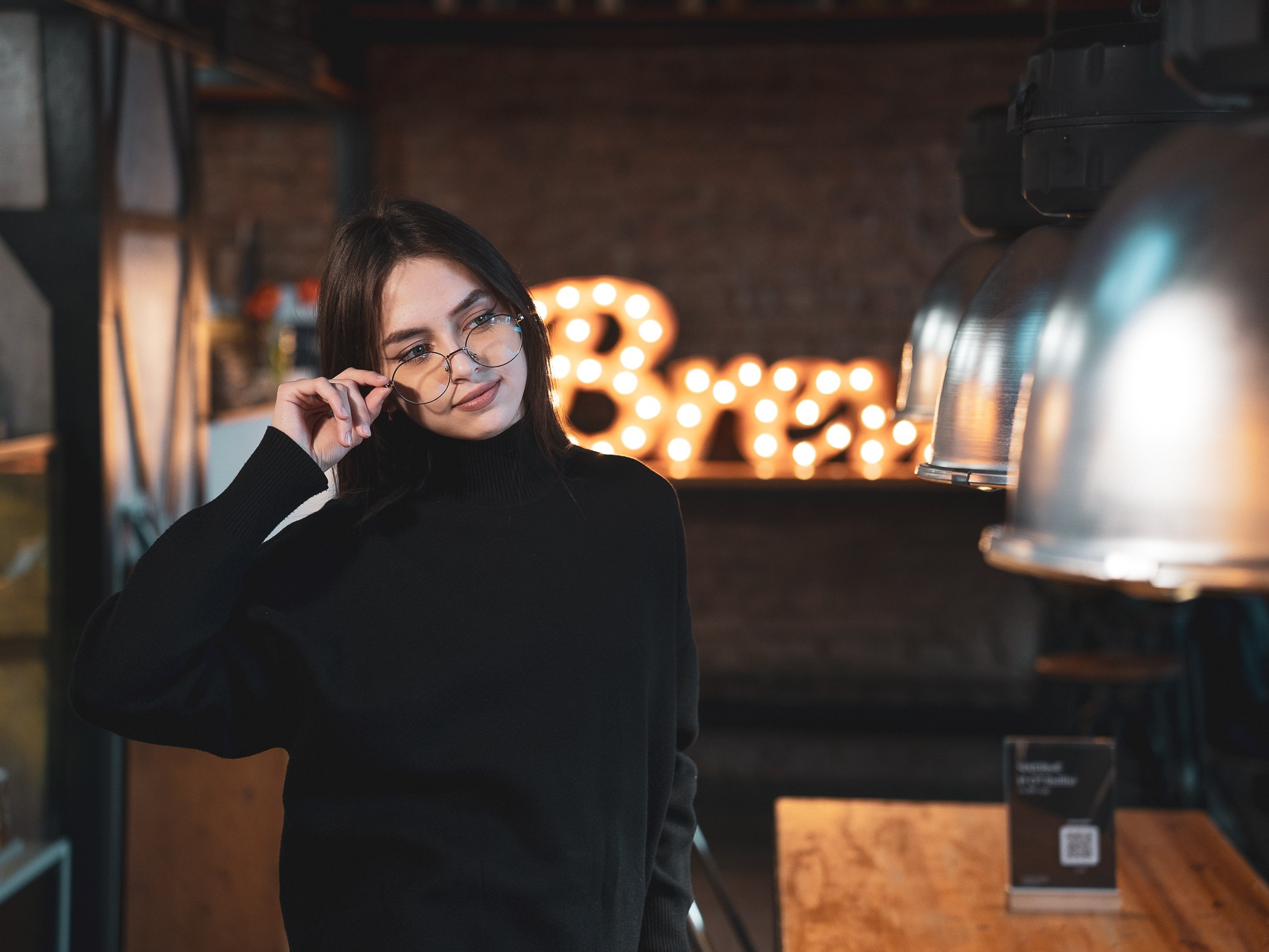 Портреты. Свадебный и семейный видеограф в Курске