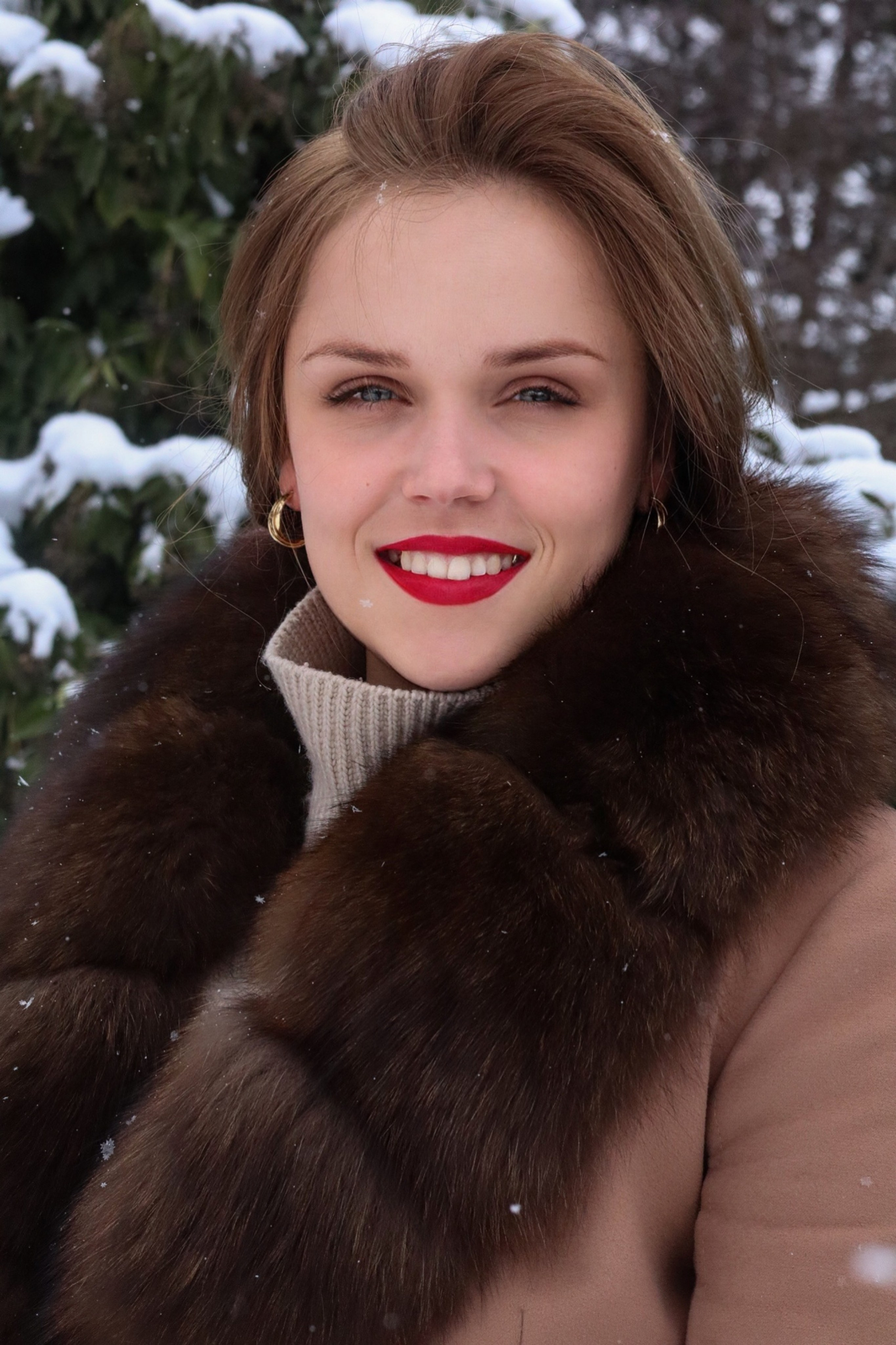 Светлана. Ivaladimirovna1995.wfolio.pro