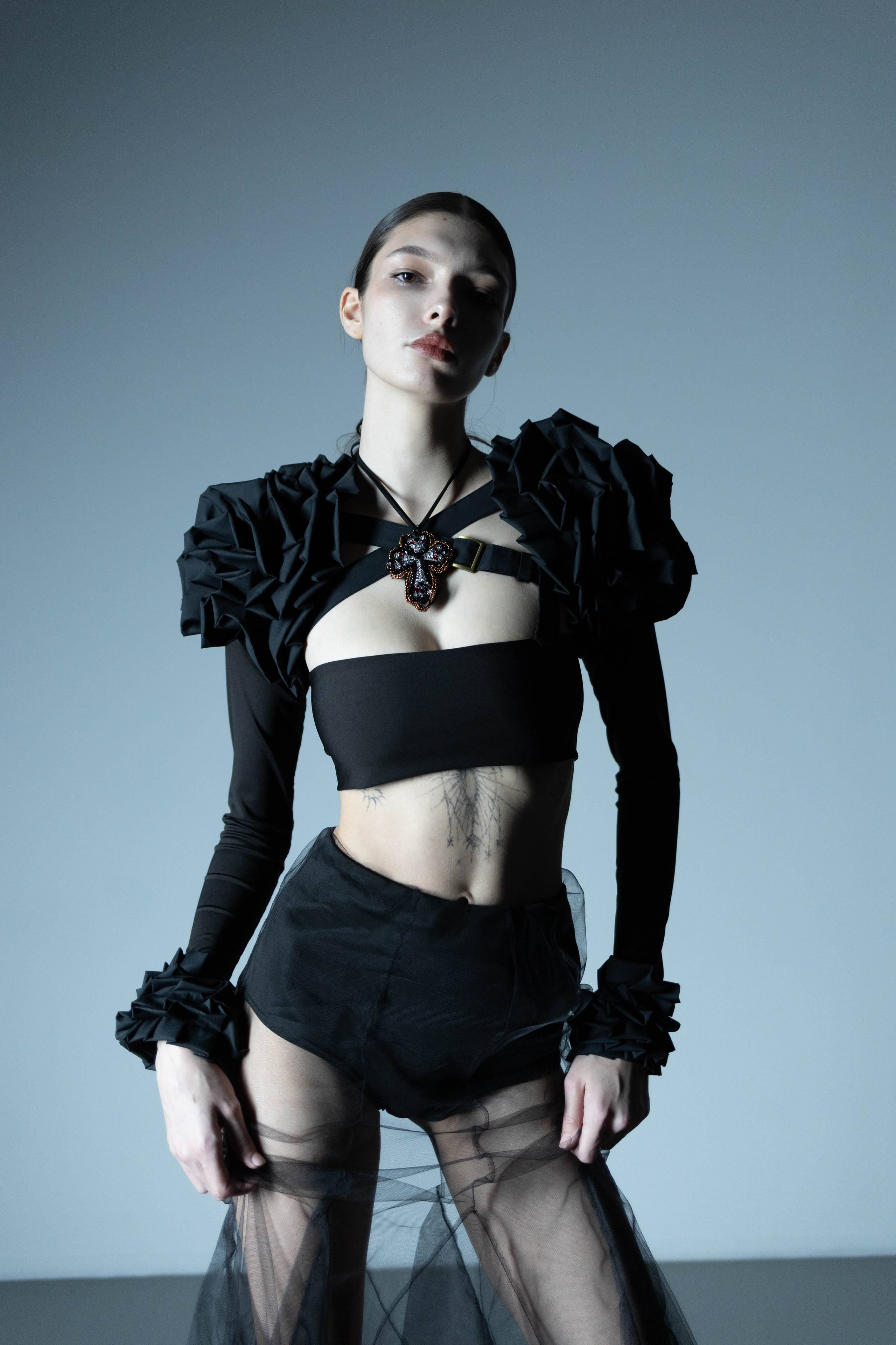 Rent 11. Видеограф Москва