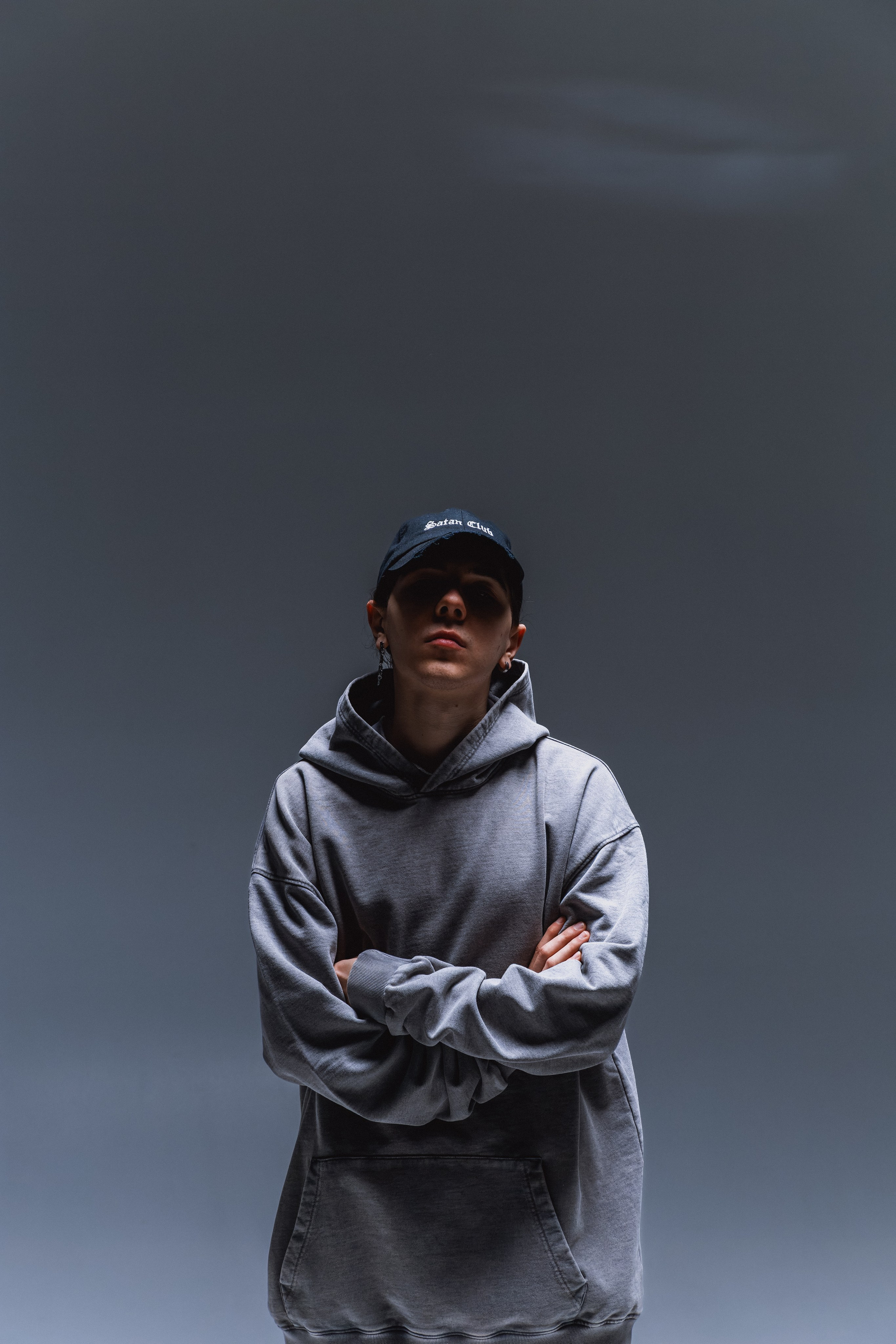 UNIQUE | MERCH. Фотограф Владивосток Ян Паклин