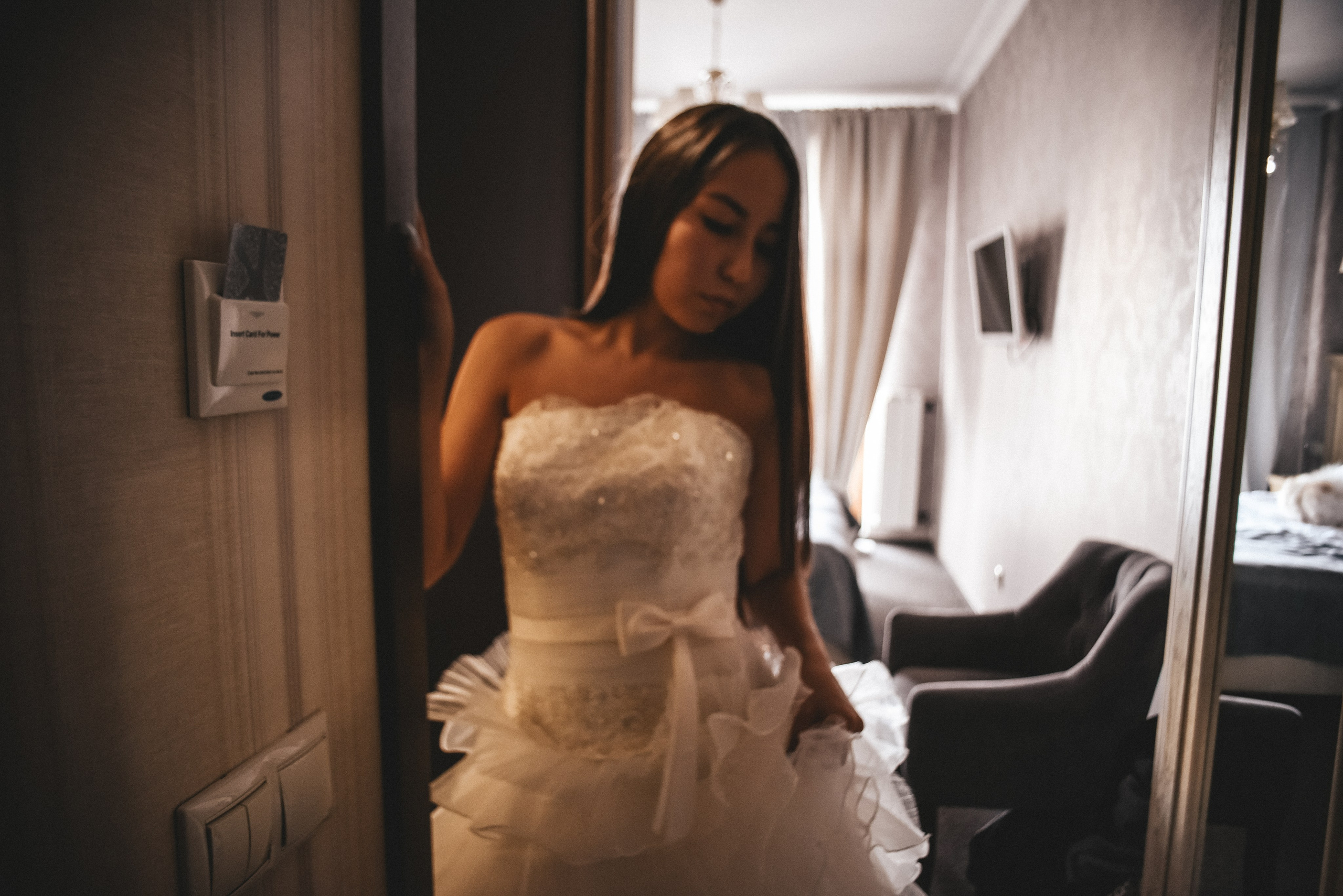 ARBAT HOUSE HOTEL. Фотограф Лола Волна, город Москва