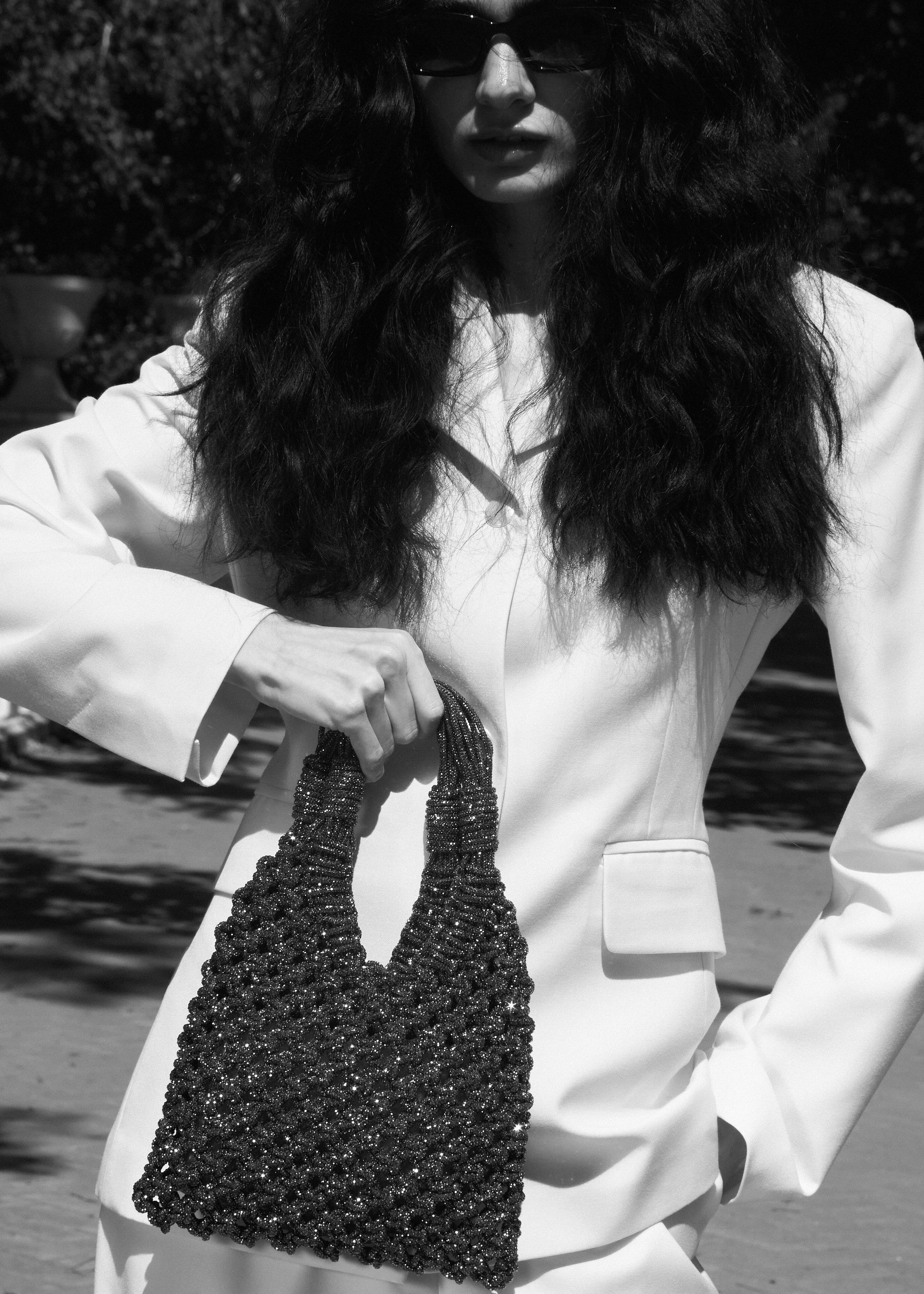 AEOM. Fashion photographer Annа