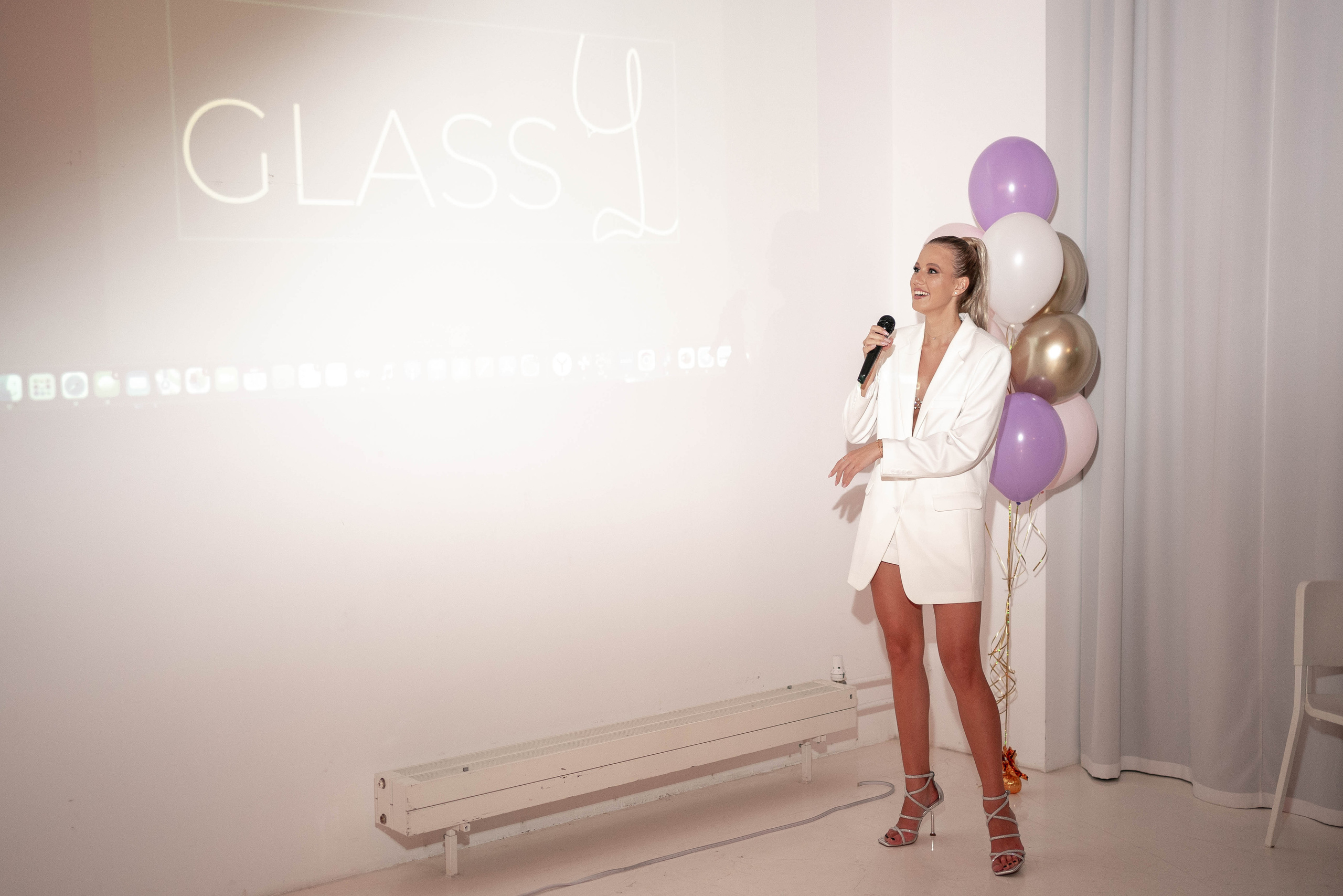 Grafico prom / репортаж с выпускного курса. Фоттéтика / фотоагентство в москве / фотограф москва