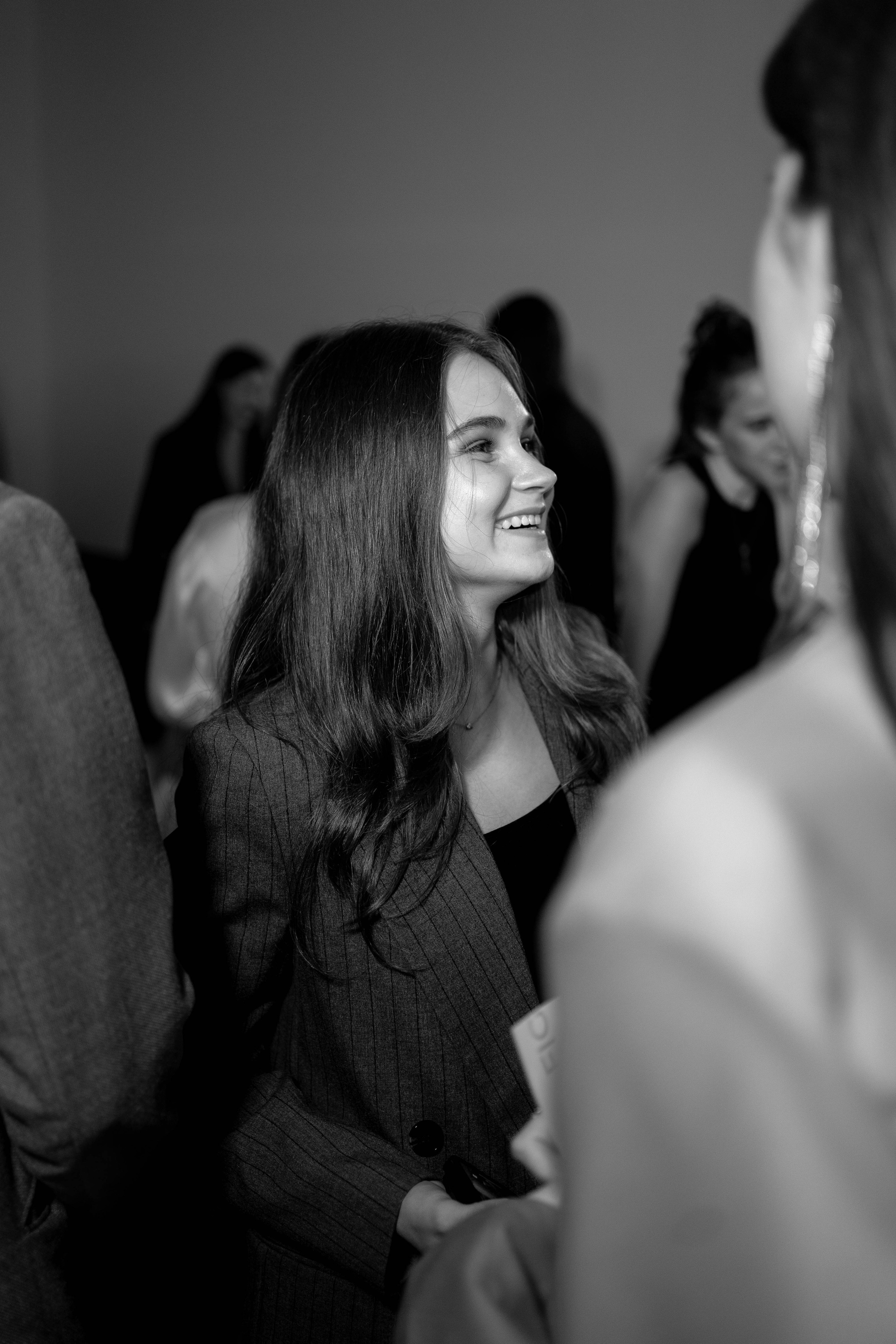 Grafico prom / репортаж с выпускного курса. Фоттéтика / фотоагентство в москве / фотограф москва