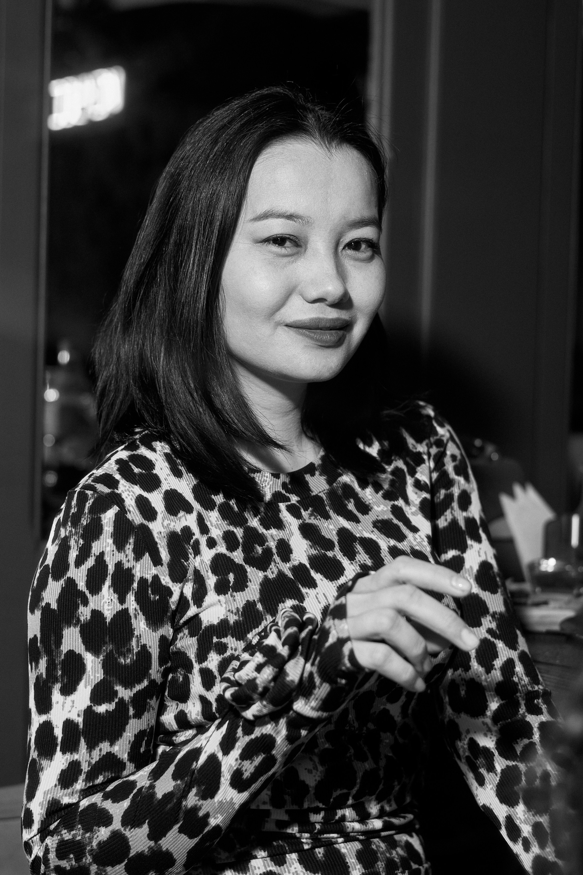 MAXIM & DAMIR | FOREST BAR | 8 МАРТА! 2-й вечер. Главная