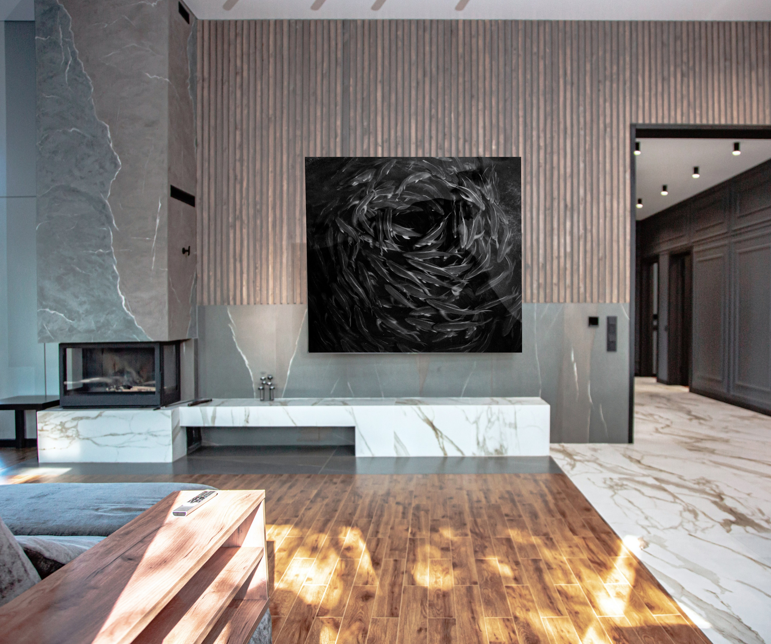 Current catalog. Фотограф Евгений Казекин