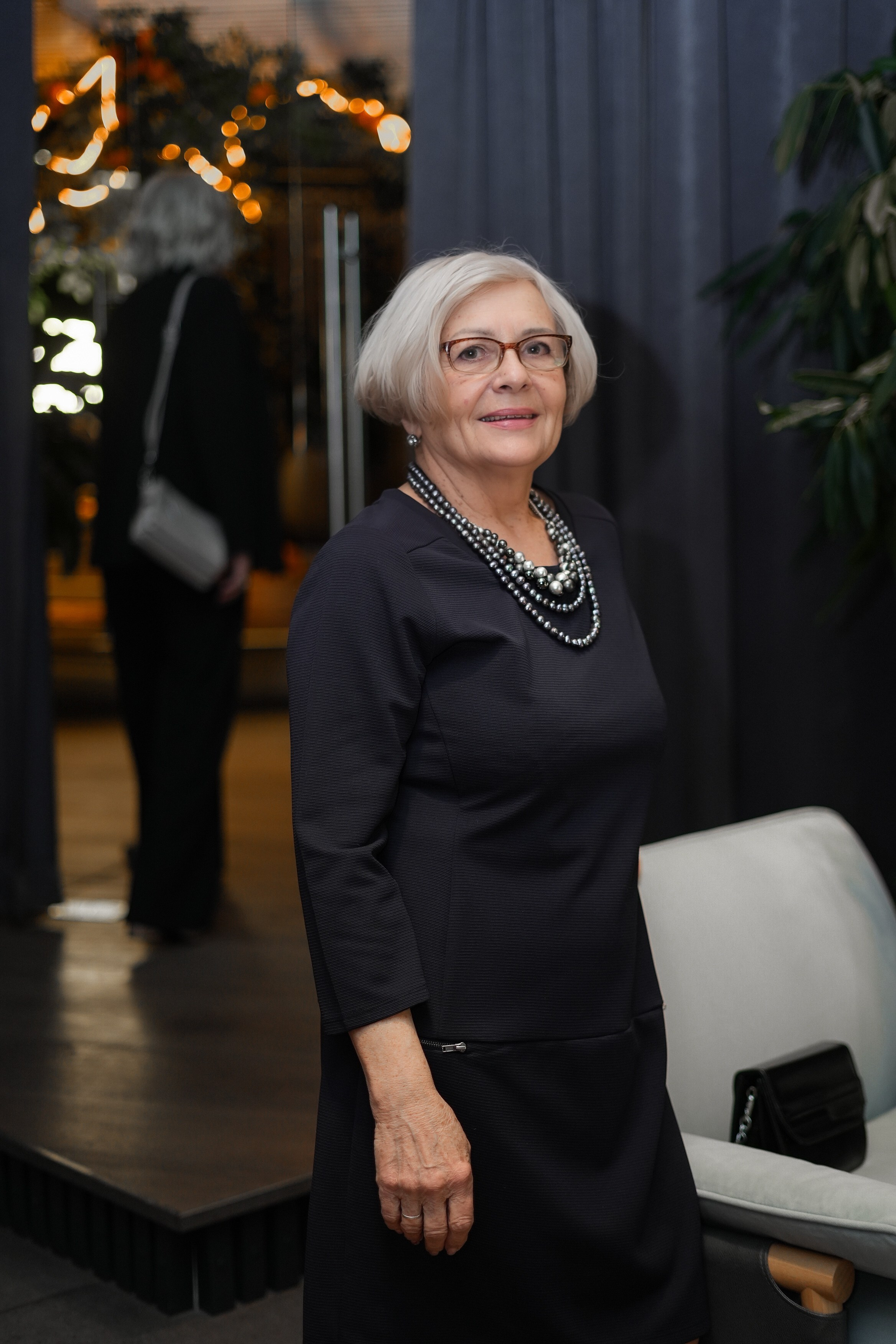 Юбилей ресторан Река. Фотограф Волгоград Анастасия Ли