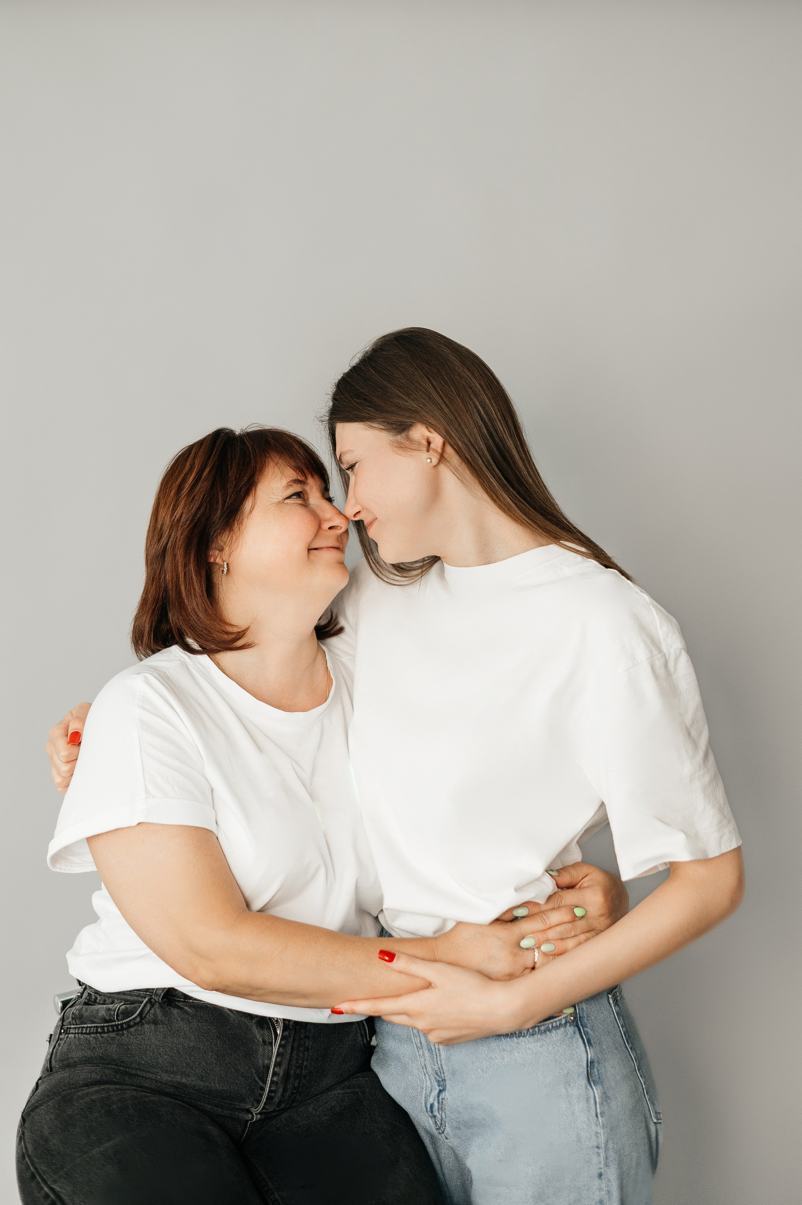 Семейная фотосессия. Свадебный и семейный фотограф Кореновск/Краснодар