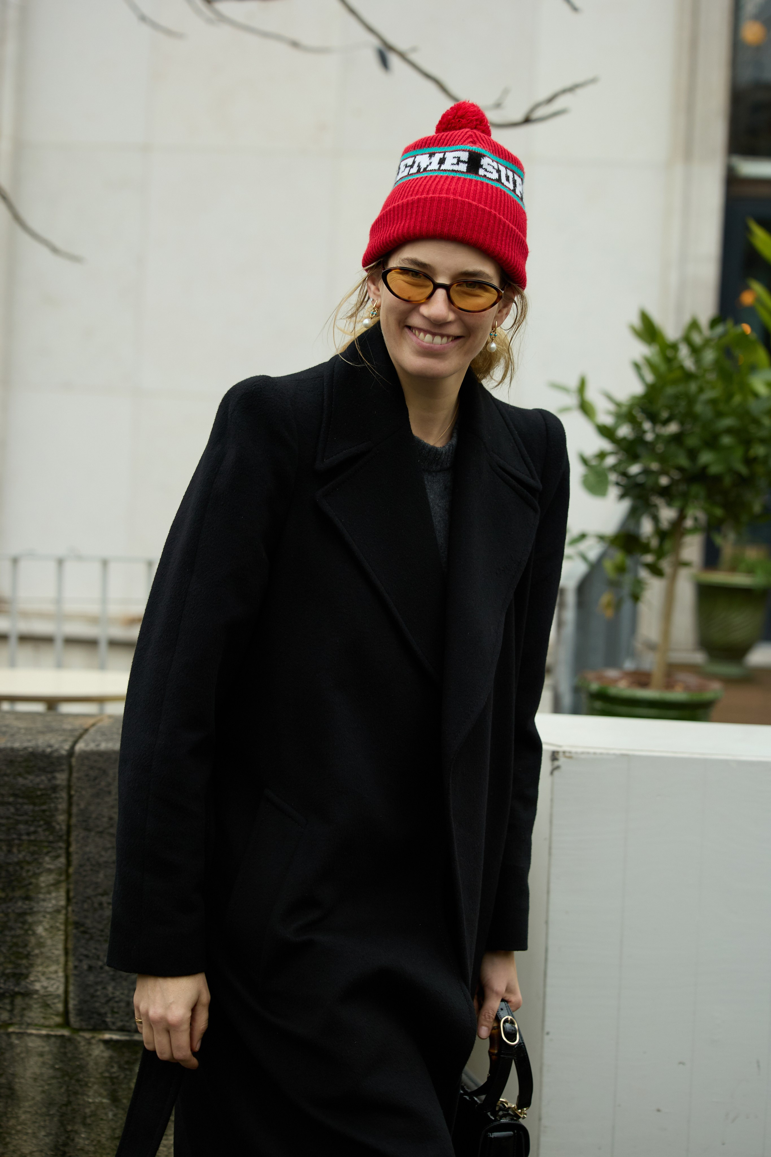 PFW MENSWEAR FALL/WINTER 25/26 RICK OWENS. Photographer in Milan Ivan Goncharov