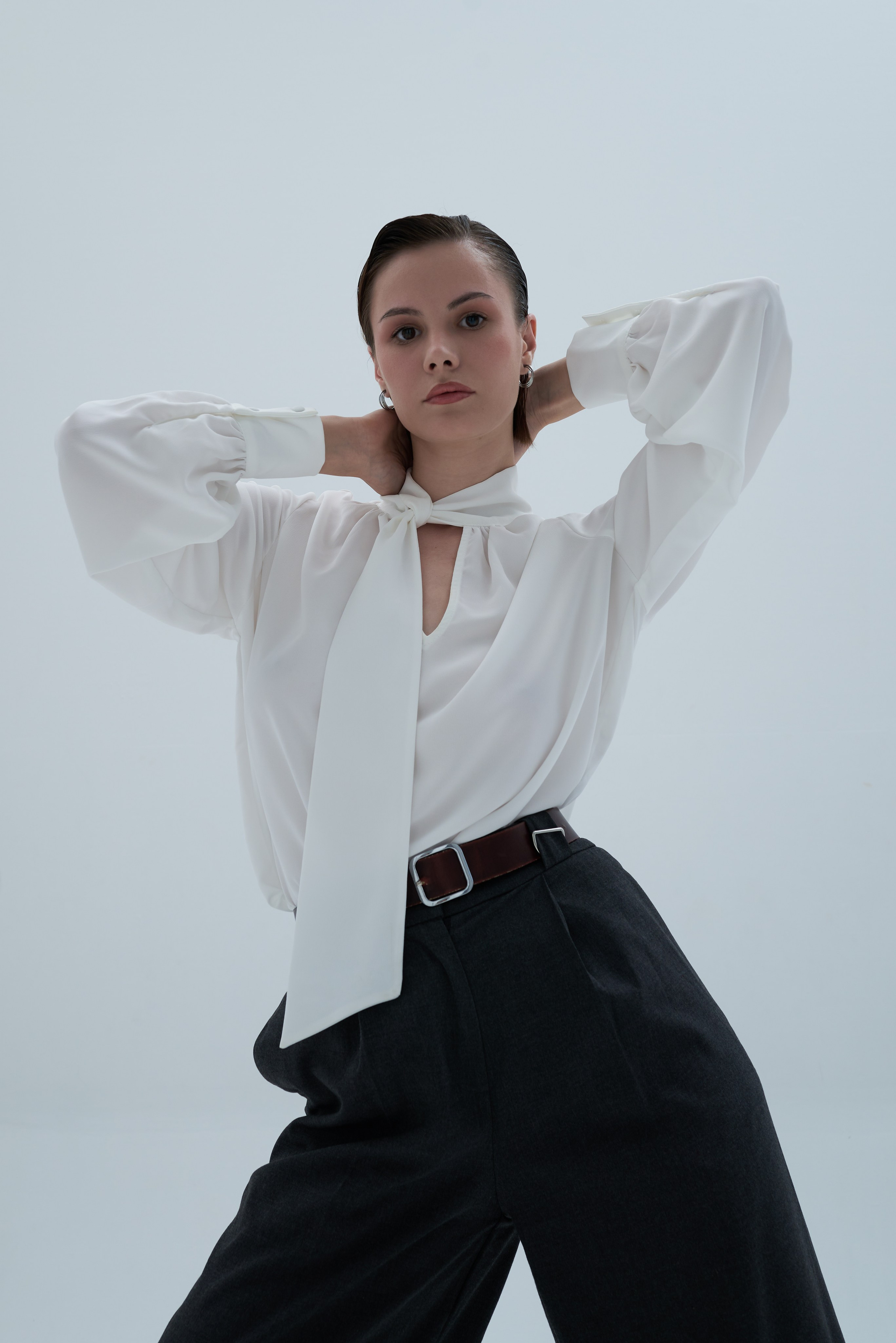 Нелли. Ракурс '24. Фотограф Потапчук Алёна (Ростов-на-Дону)