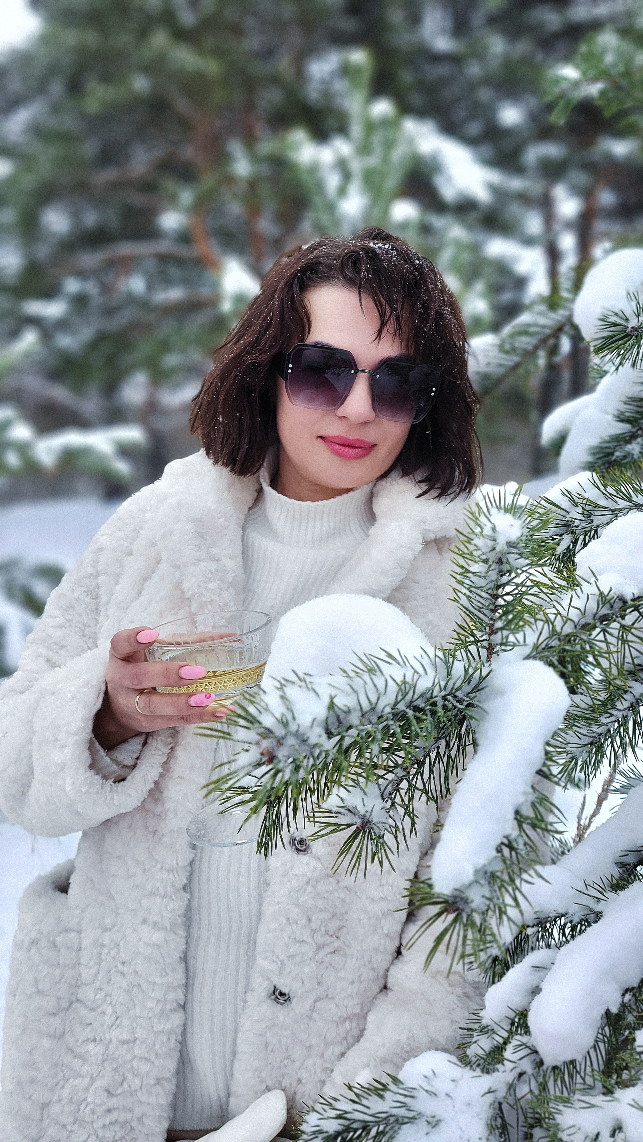 Фотограф Солнечногорск Зеленоград Клин Фотосессия Олеся Шатохина. Олеся Шатохина Фотограф Солнечногорск Зеленоград Клин Фотосессия