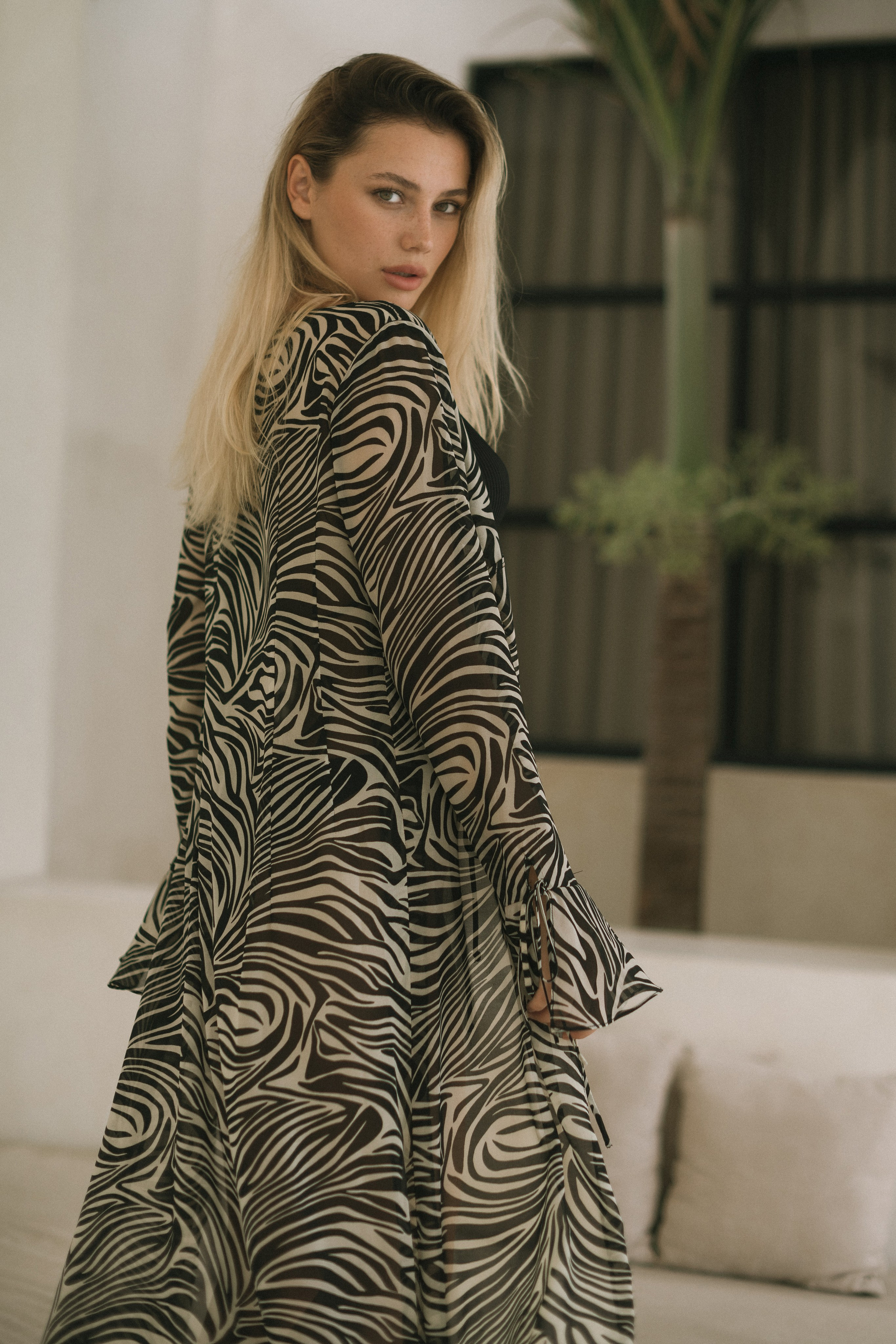 Vacation. Фотограф