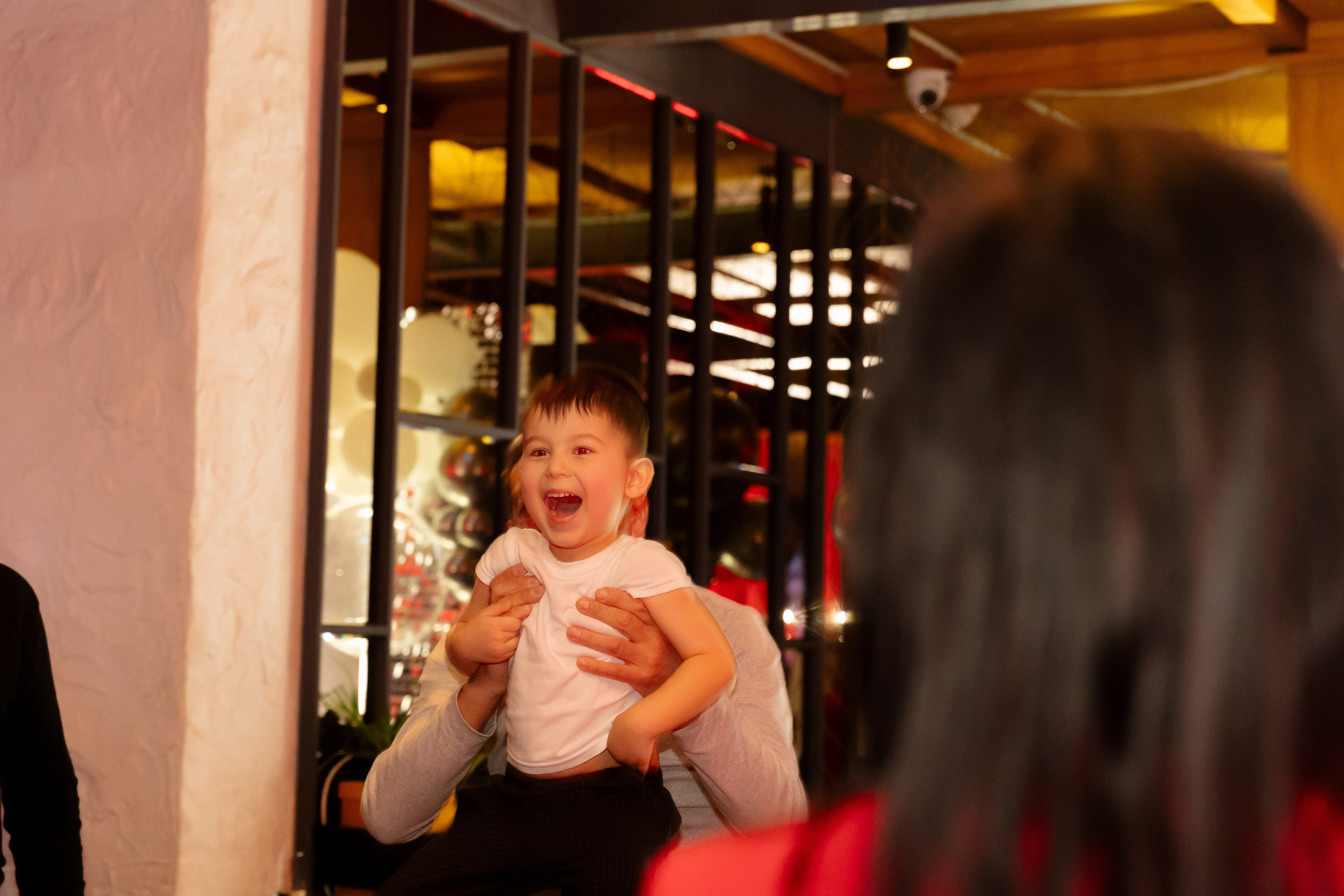 50 лет — всё только начинается. 📷˙Свадебный фотограф и видеограф в Чебоксарах | Ксения