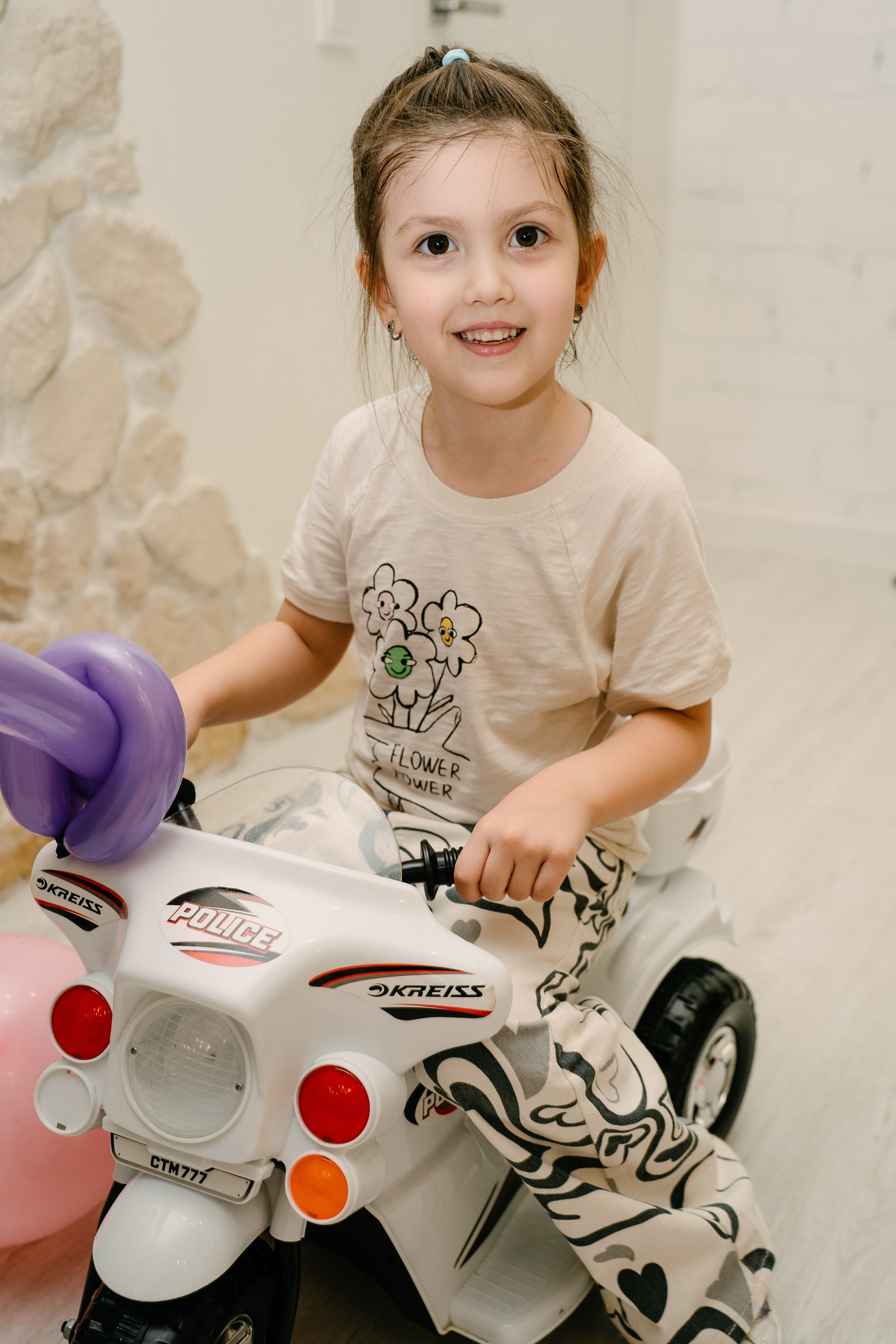 Александре 2 годика. Свадебный и семейный фотограф в Воронеже Анастасия Бойко