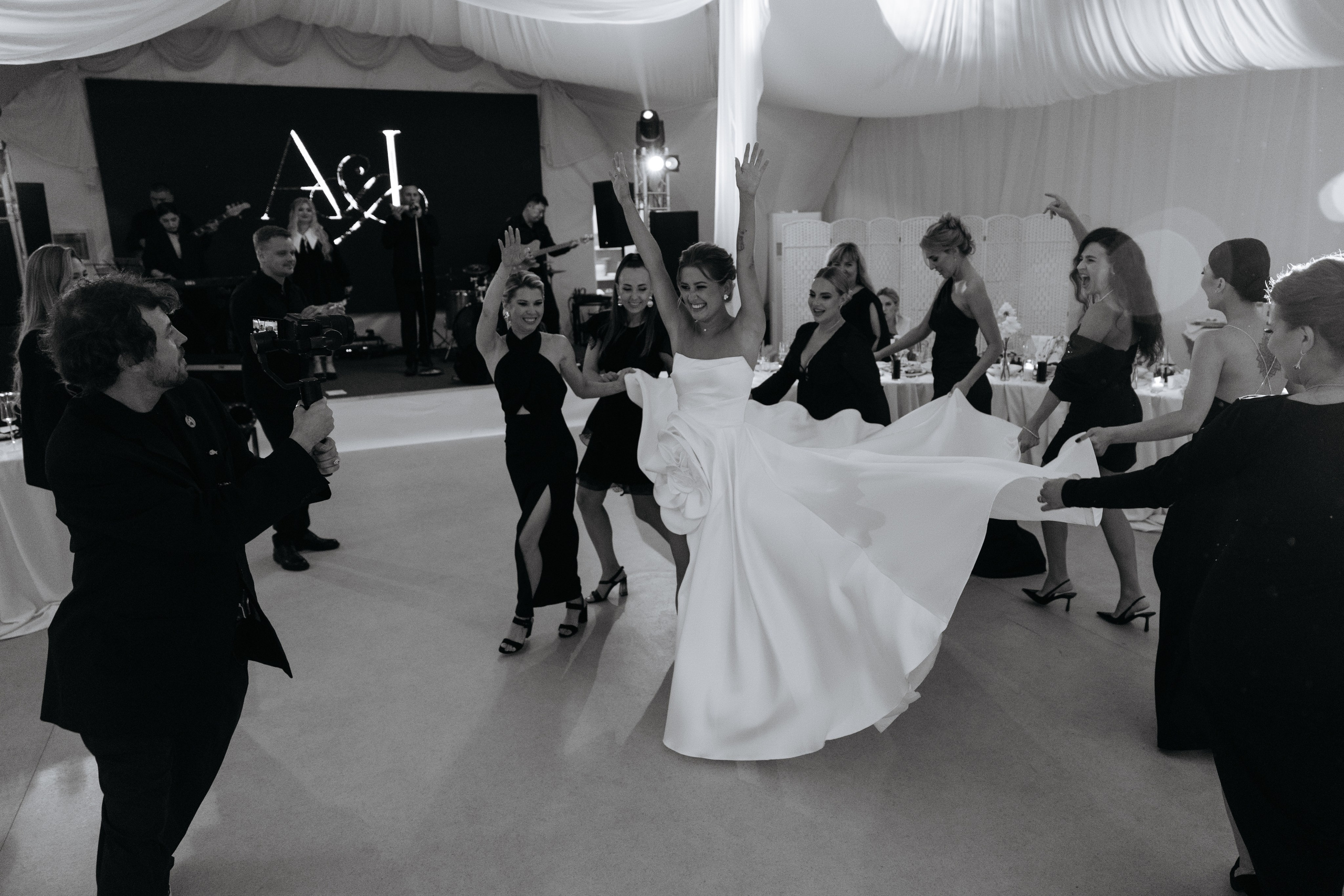 АЛЕКСАНДРА И ИВАН | ЮЖНО-САХАЛИНСК. Фотограф во Владивостоке Антон Блохин