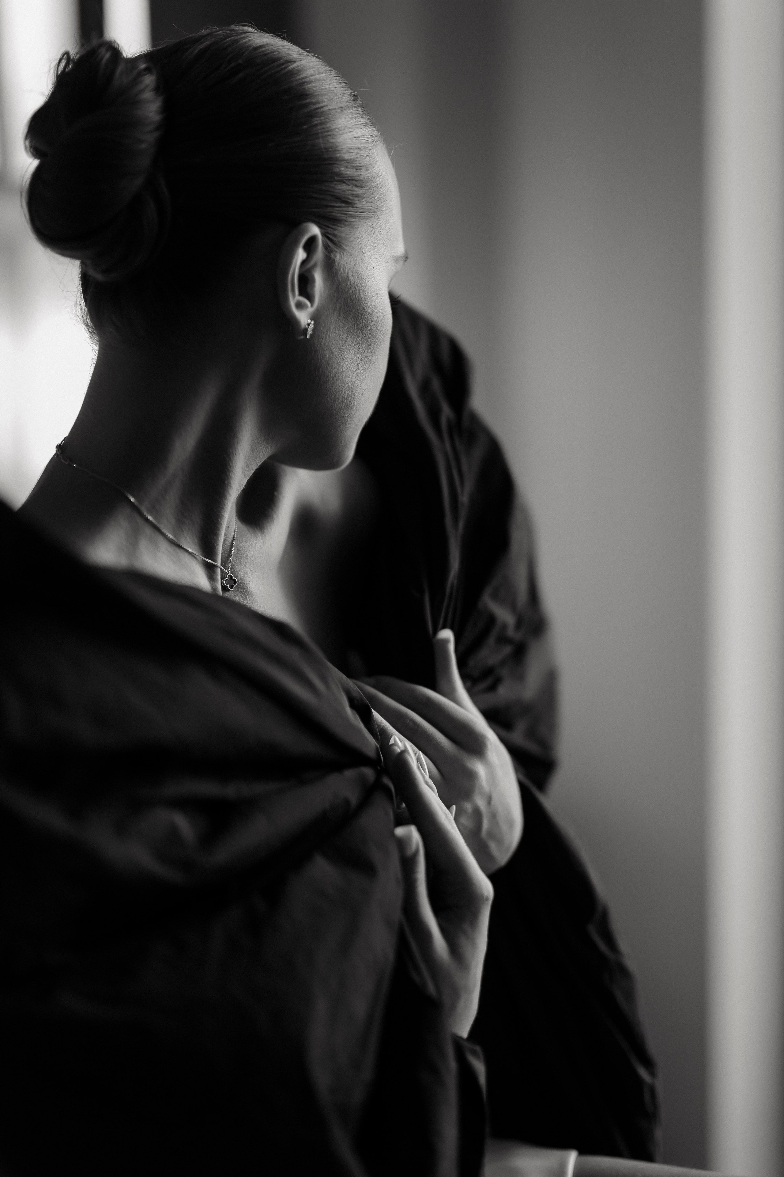 Сияй!. Свадебный  фотограф Юлия Гривцова Москва