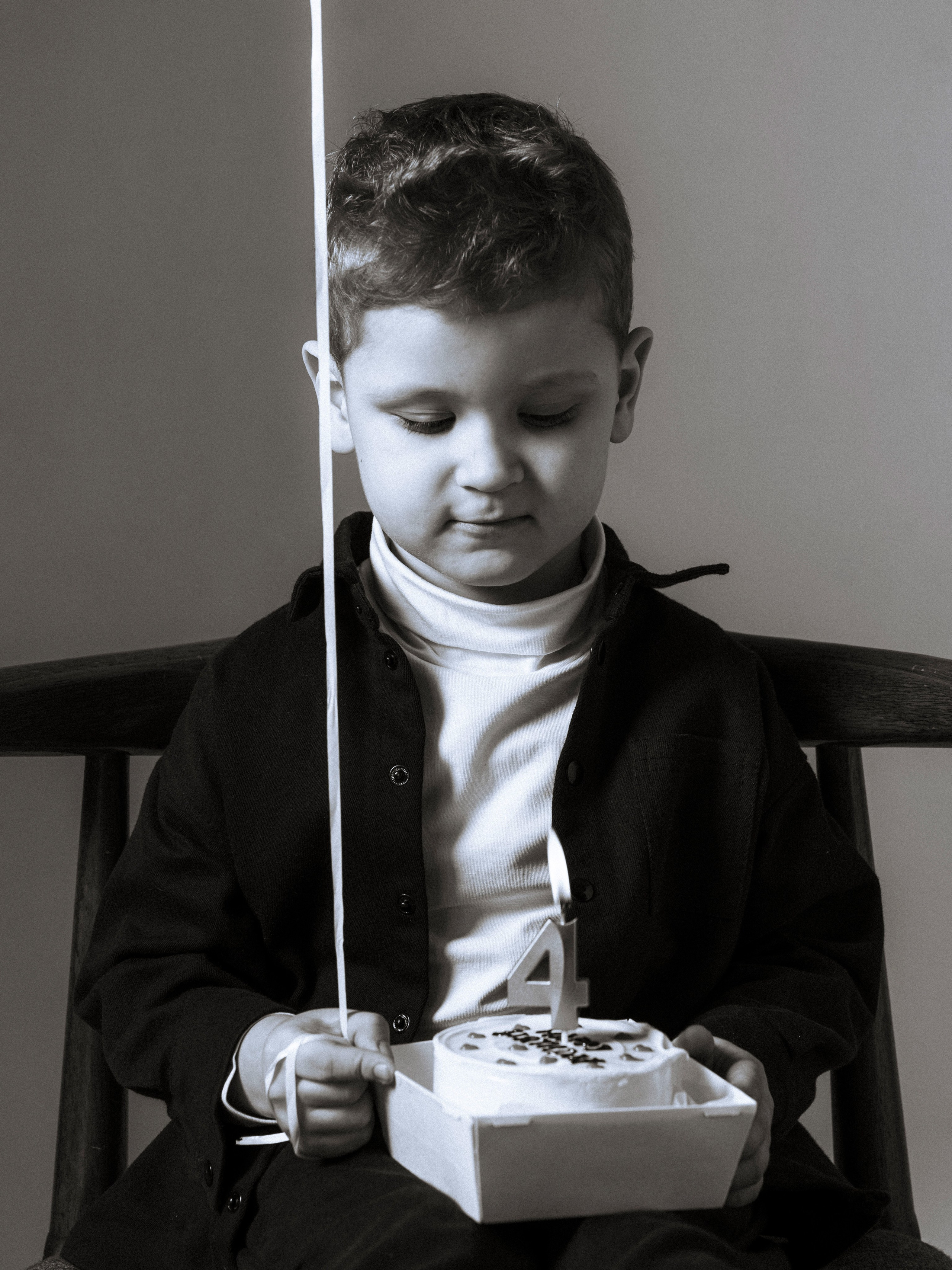 HB Yana Fam. Портретный фотограф Москва Белогорцев Сергей