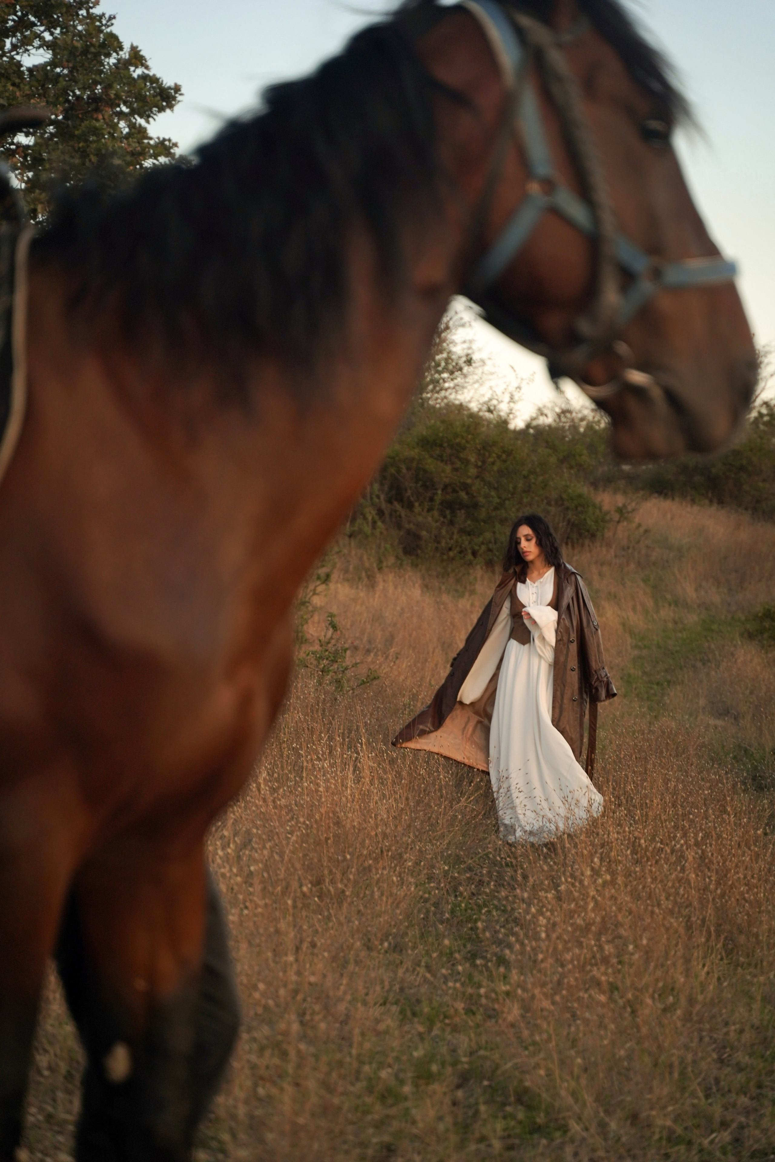 Fatima. Амина Абасова — индивидуальный фотограф в Махачкале, Дагестан
