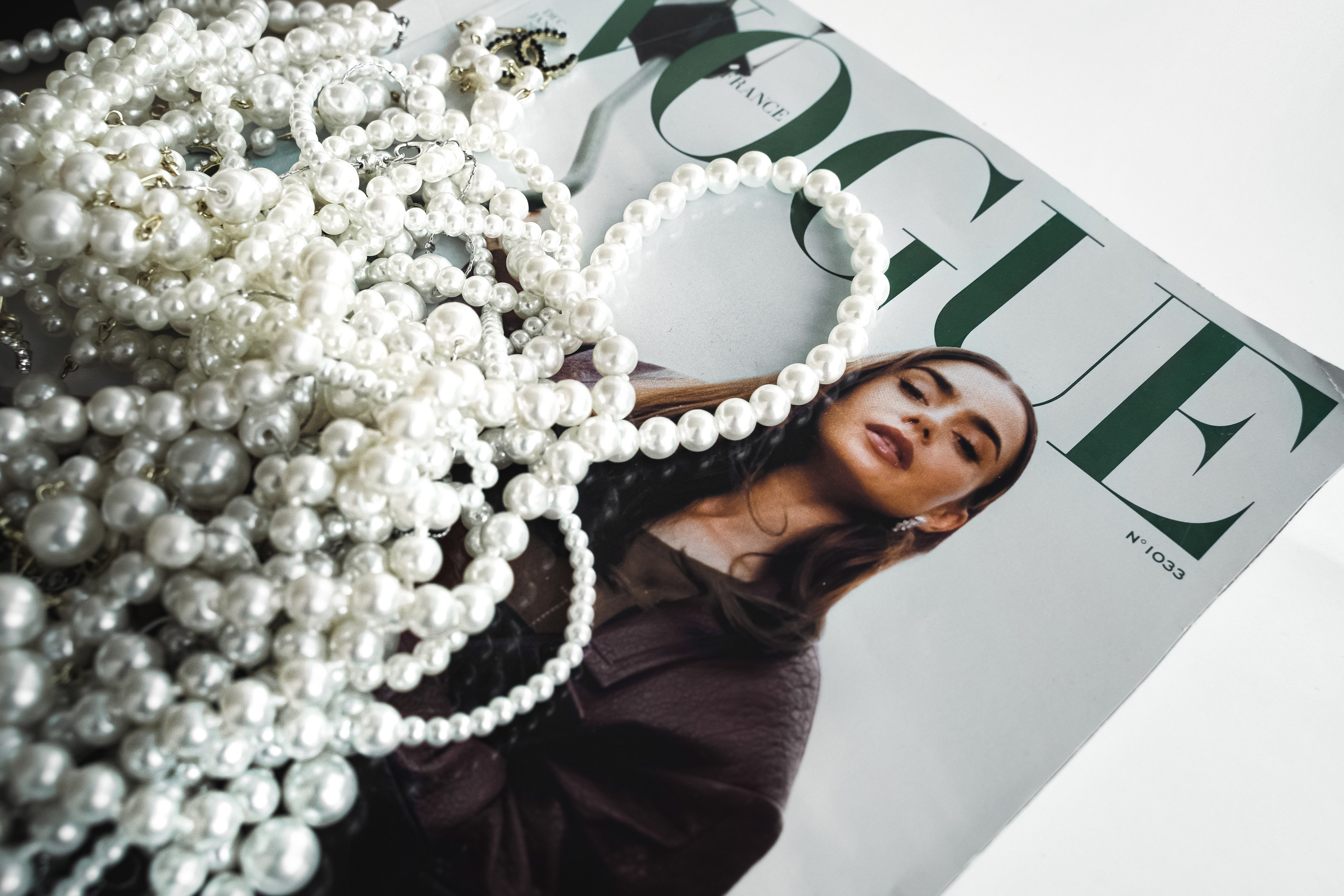 Fashion — Ф о т о г р, а ф. Контент фотограф в Москве Кулич Настя